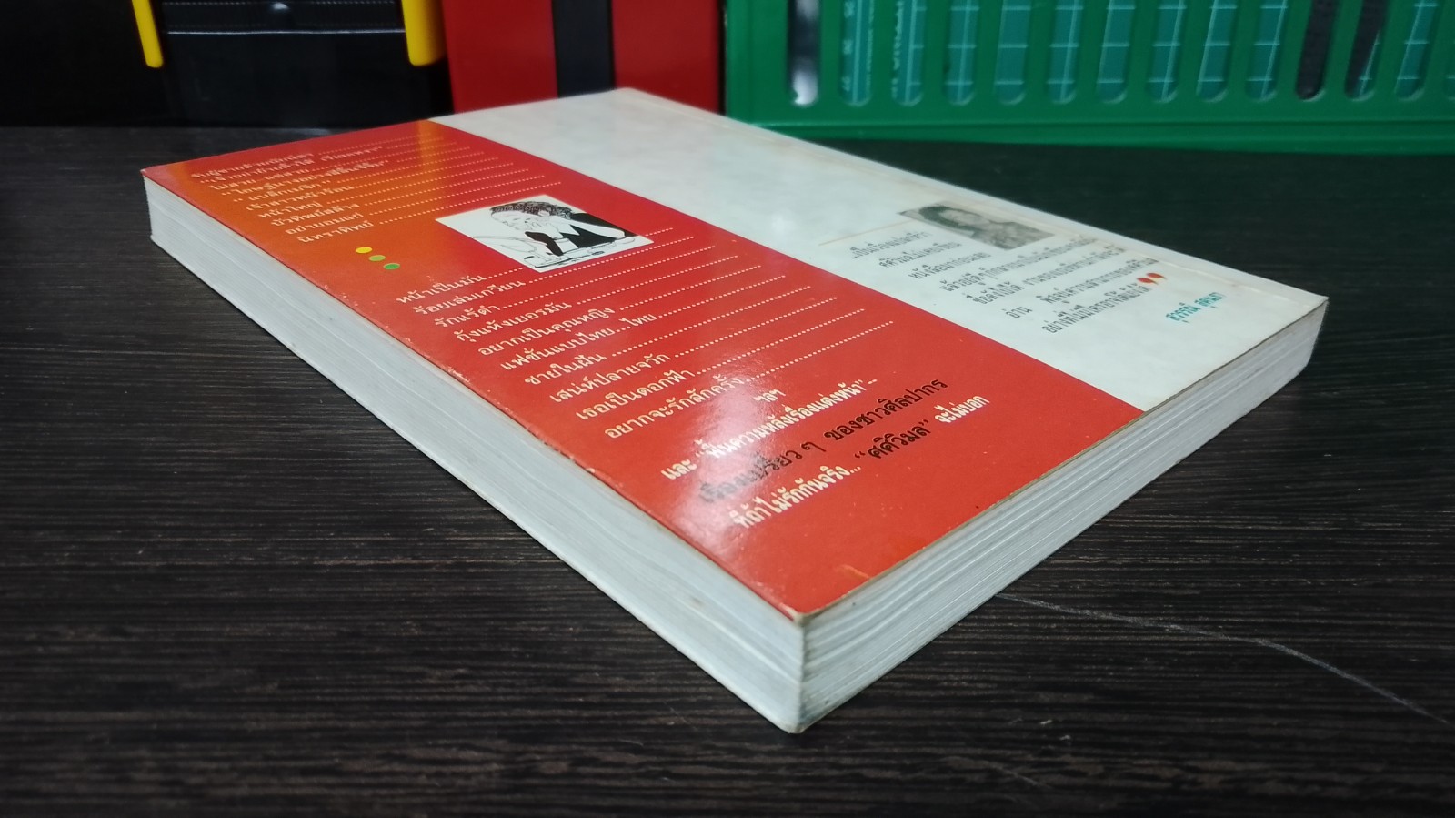 สับแหลก / ศศิวิมล