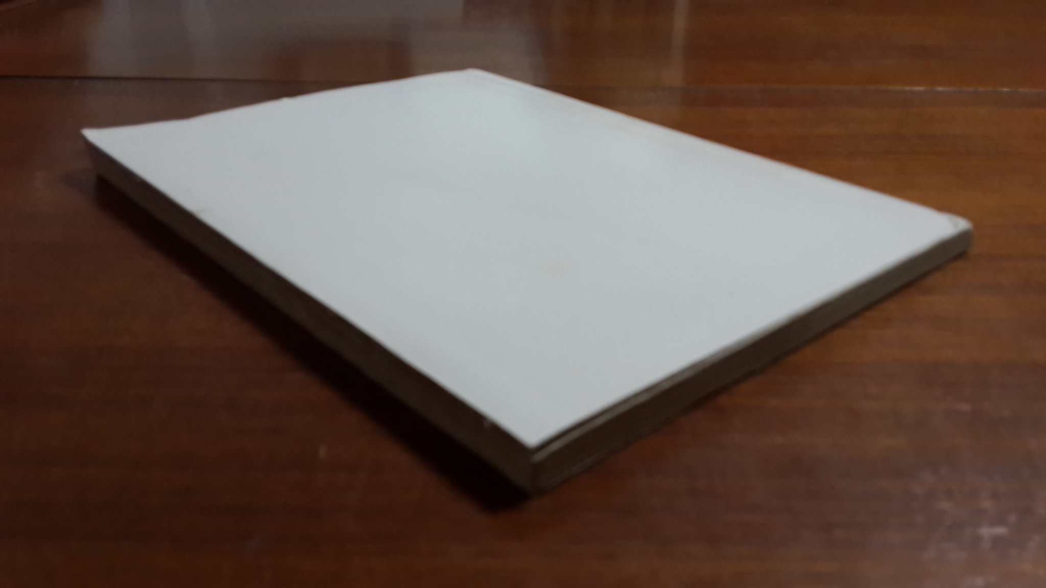 อนุสรณ์งานพระราชทานเพลิงศพ หม่อมเจ้า สมัยเฉลิม กฤดากร ป.ช.,ป.ม.,ท.จ.ว.