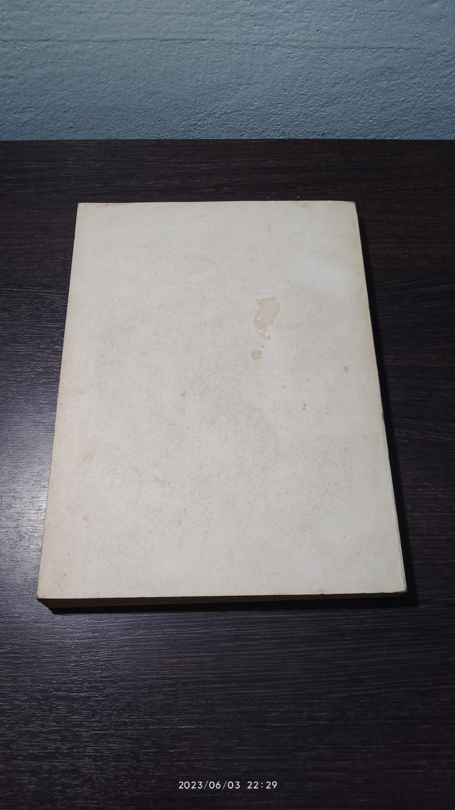 ชมรมฝึกพูดแบบการทูต ที่ระลึก การแจกประกาศนียบัตร รุ่น ๑ ถึง ๕ ๒๕๑๖