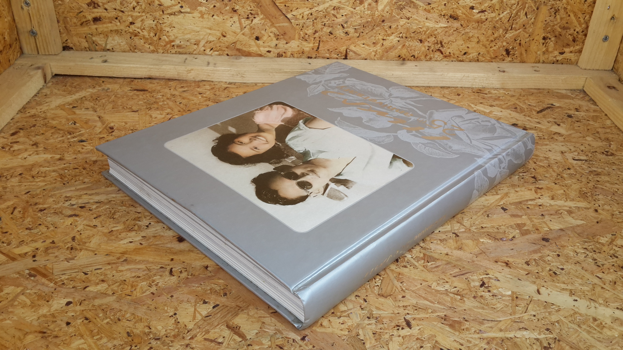 แพรว 25 th anniversary