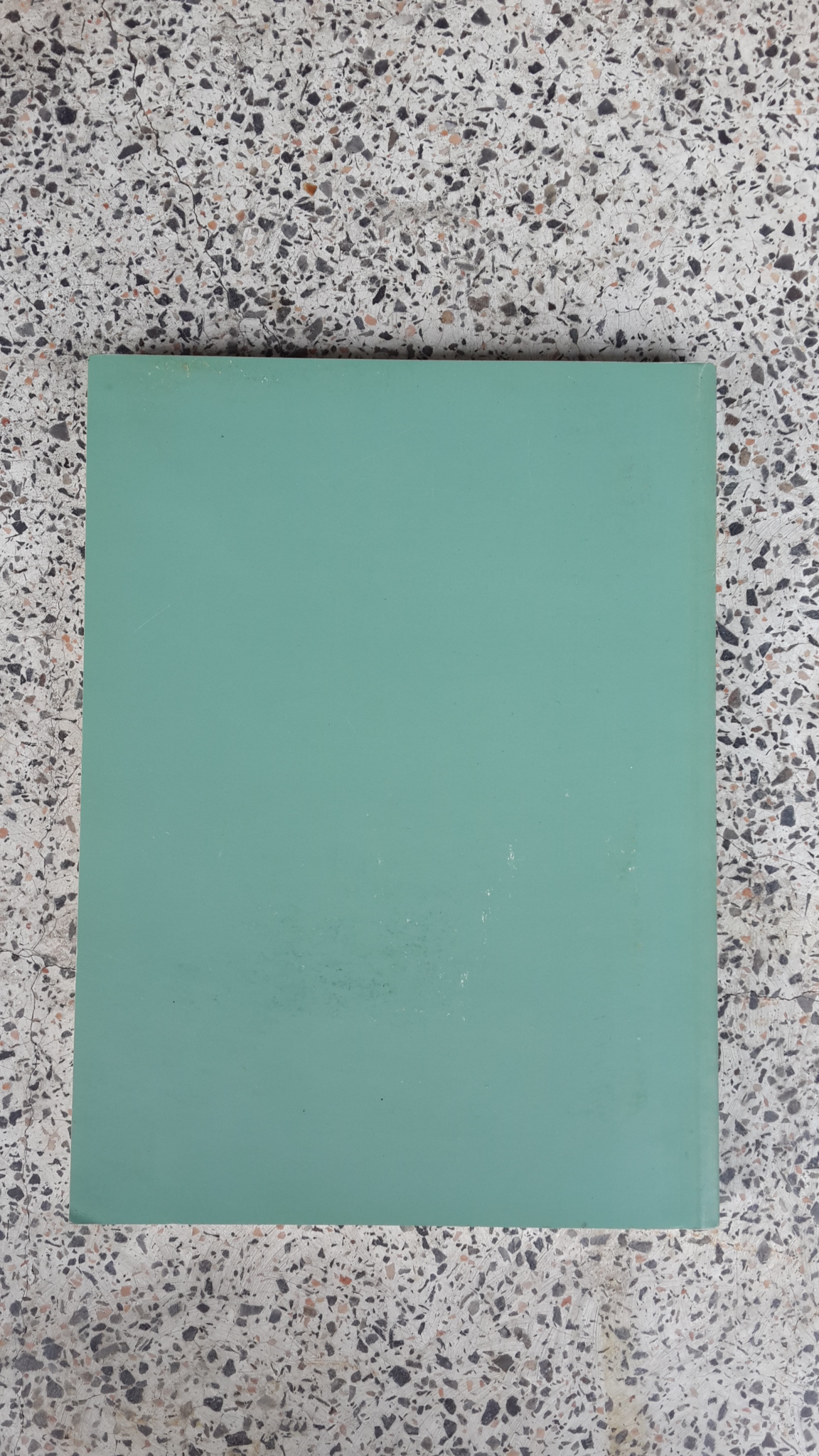 อนุสรณ์ในงานพระราชทานเพลิงศพ หม่อมเจ้าลุอิสาณ์ ดิศกุล ท.จ.ว.