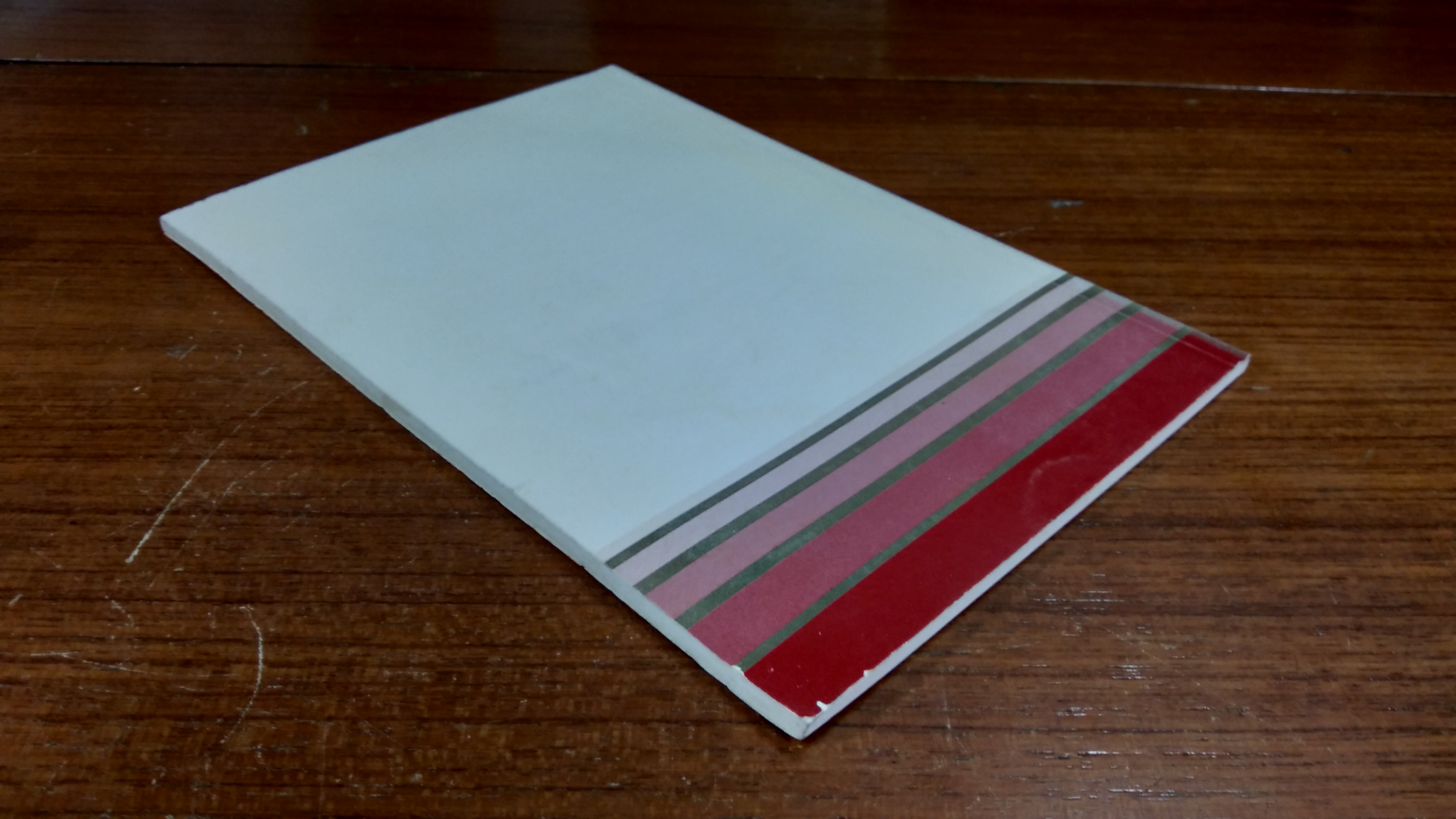 อนุสรณ์ในงานพระราชทานเพลิงศพ นางทองดี ประเสริฐสม