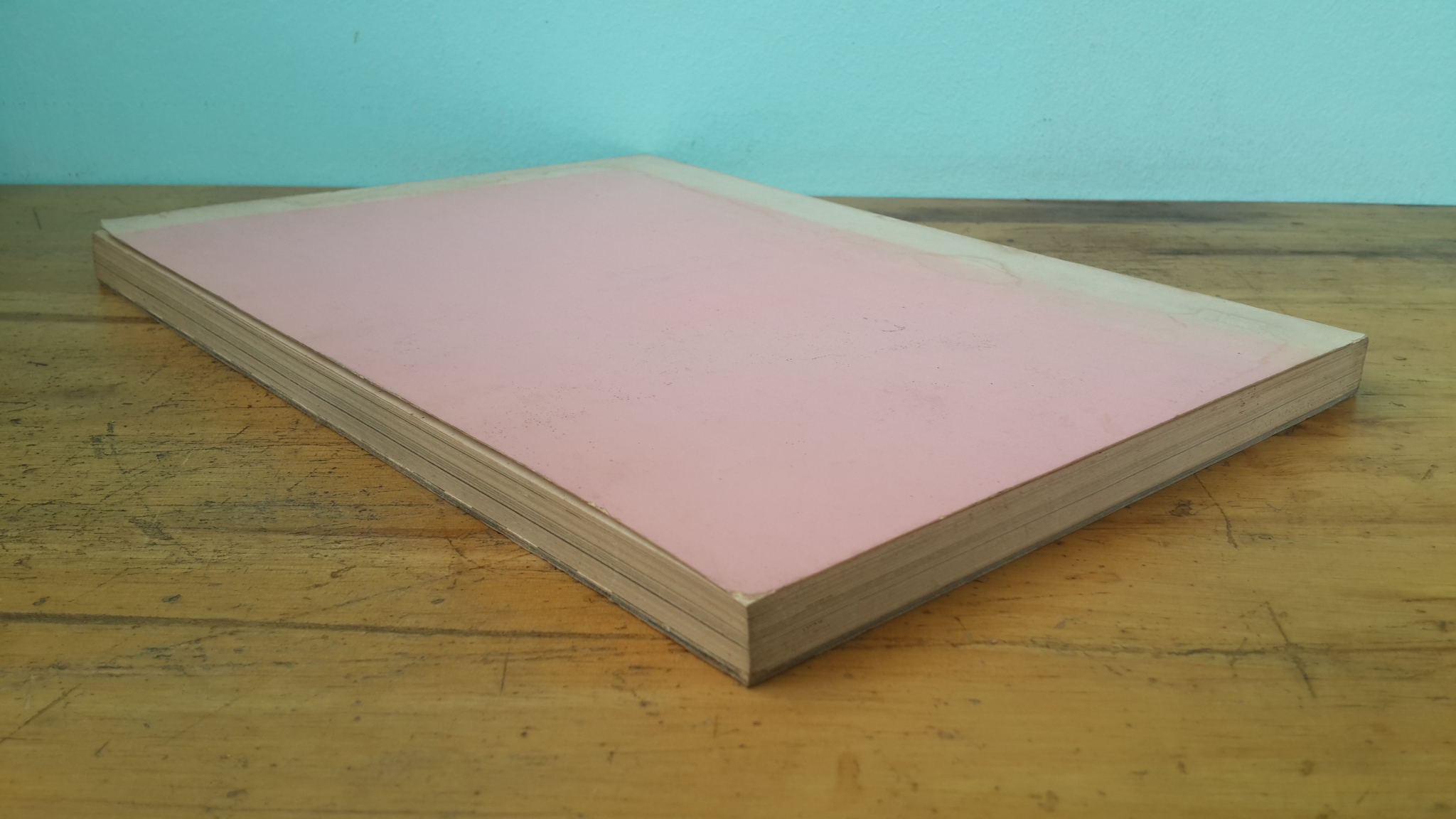 อนุสรณ์ในงานฌาปนกิจศพ นลินี บุญสูง (มีตราห้องสมุด)