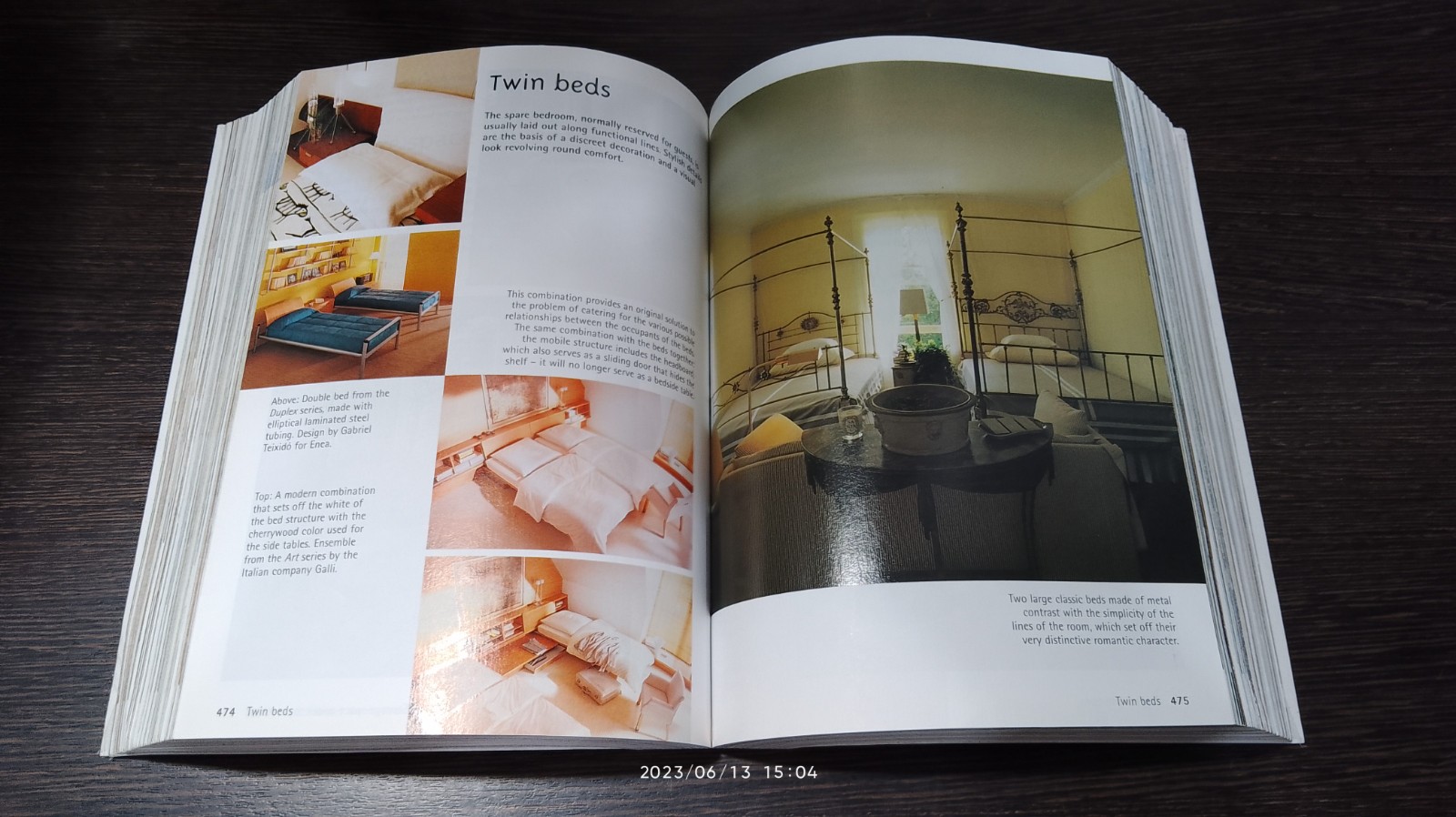 Interior DESIGN ATLAS