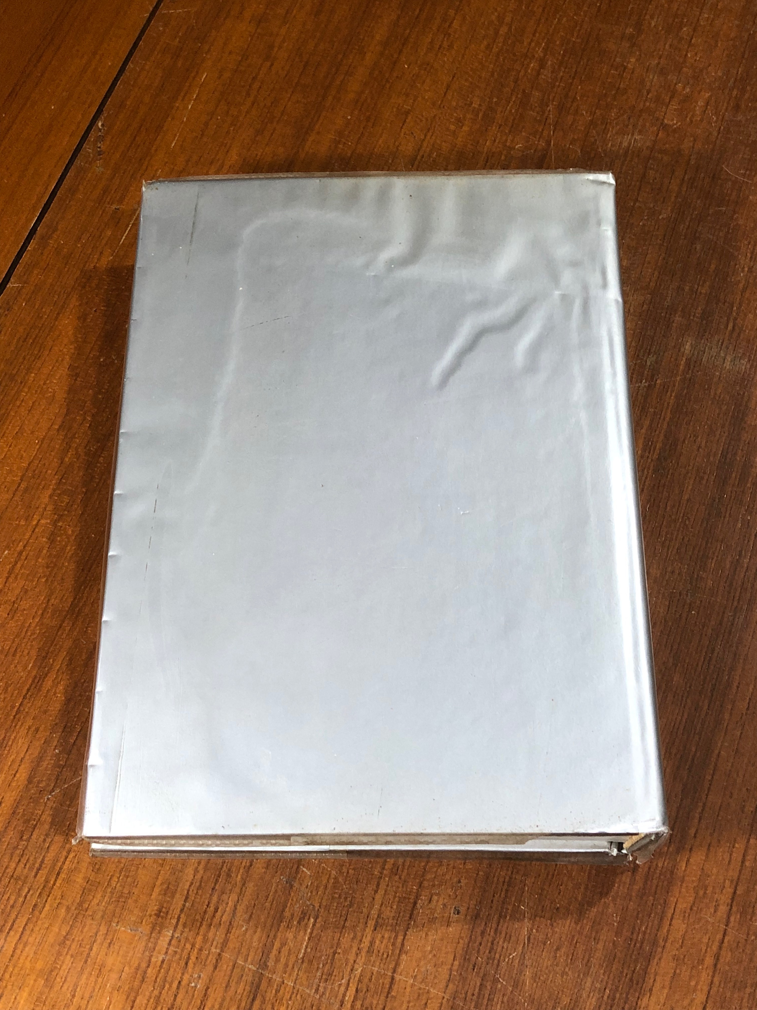 อนุสรณ์ในงานพระราชทานเพลิงศพ นาง สุวพีร์ ธรรมวัฒนะ