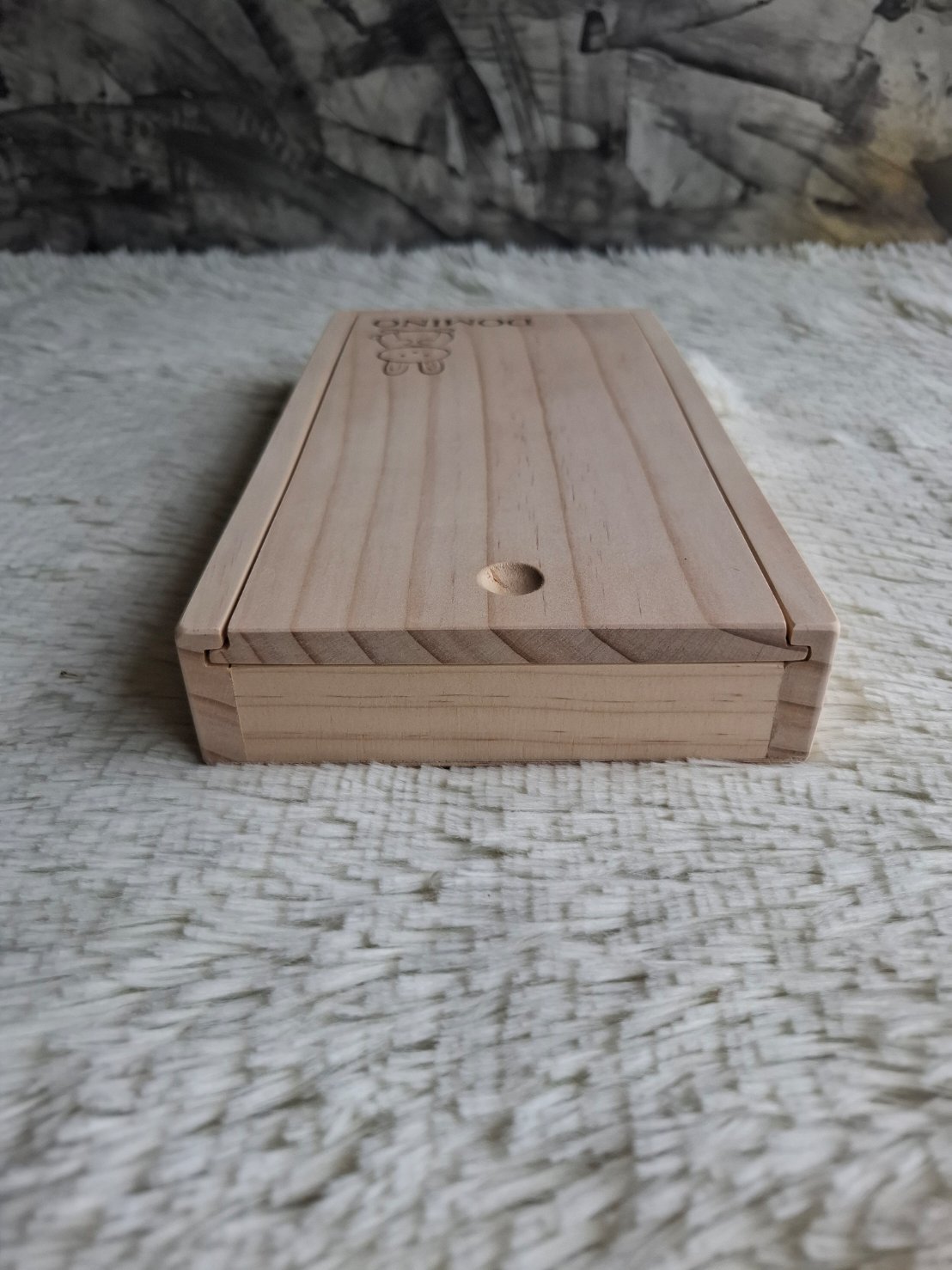 กล่องฝาสไลด์