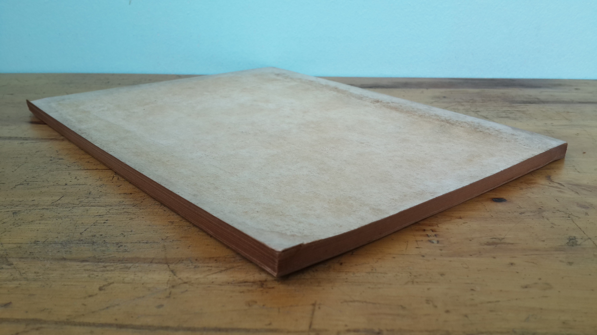 อนุสรณ์ในงานพระราชทานเพลิงศพ คุณแม่ ถาวรวัส ศรีโยธิน