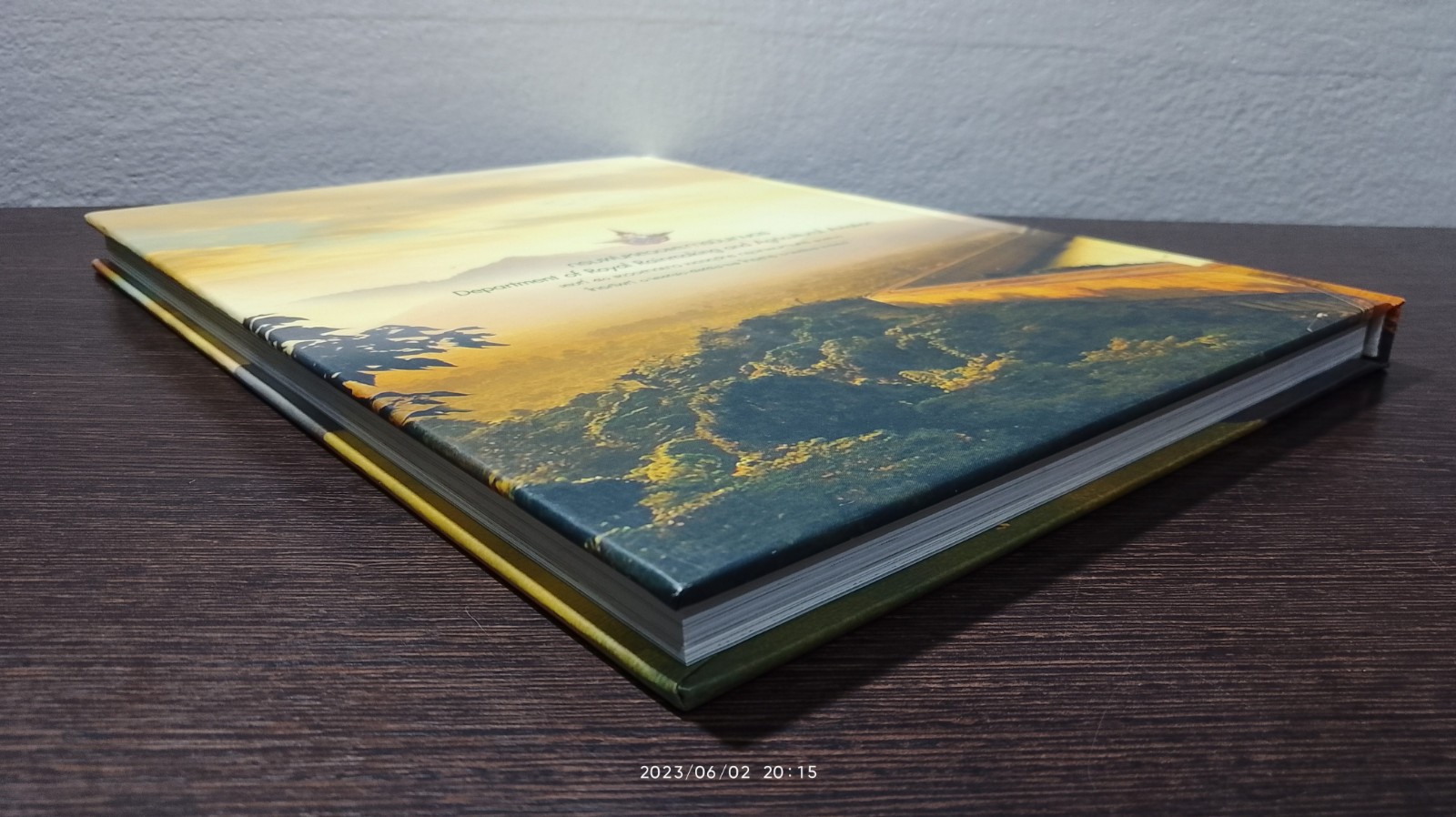 สายรุ้ง ๑๐๐ ปี ชาตกาล ม.ร.ว. เทพฤทธิ์ เทวกุล