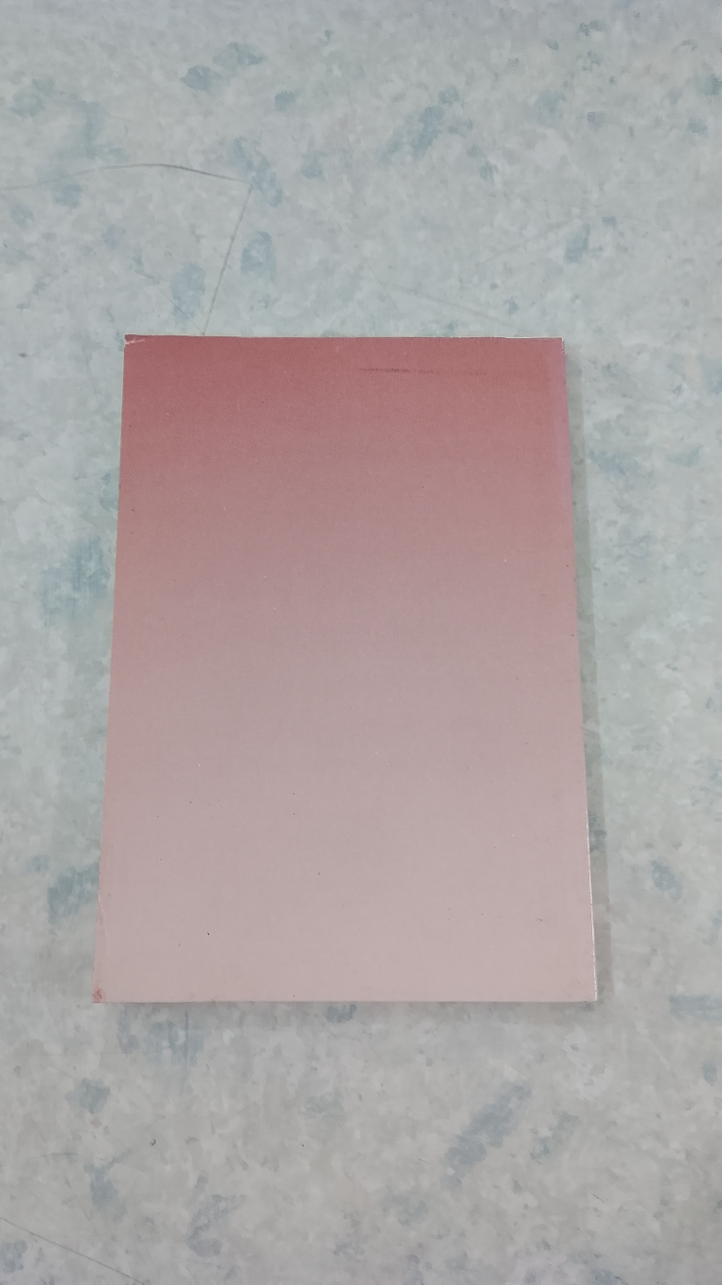 วัฒนธรรมไทย สู่ยุคเป็นผู้นำและเป็นผู้ให้ / พระธรรมปิฎก (ป.อ.ปยุตฺโต)