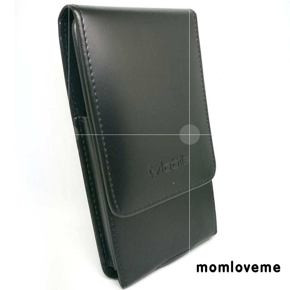 เคสมือถือเหน็บเอว แนวตั้ง