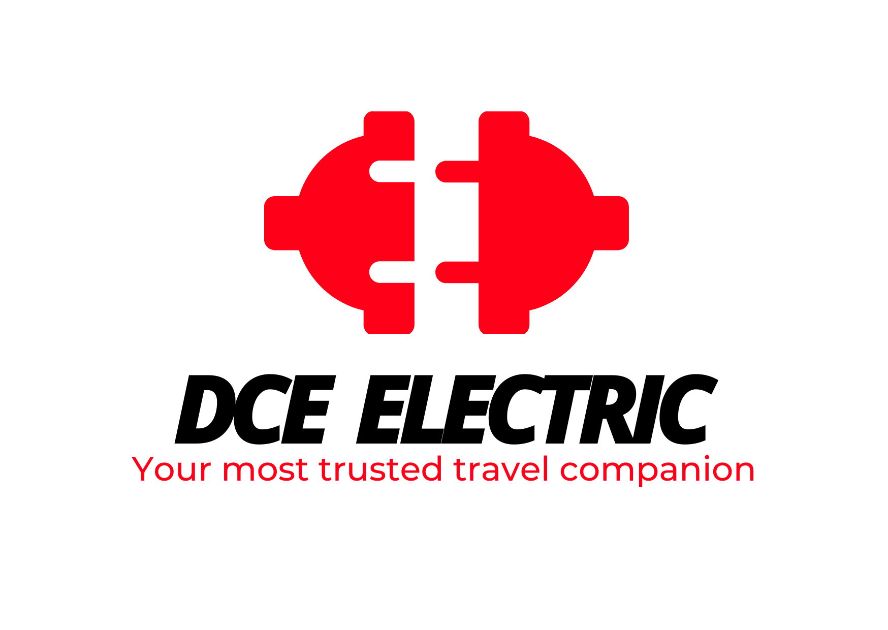 DCE high quality ปลั๊กแปลงออสเตรเลีย นิวซีแลนด์ จีน หัวแปลงปลั๊กไฟ Australia New Zealand China (Type I)