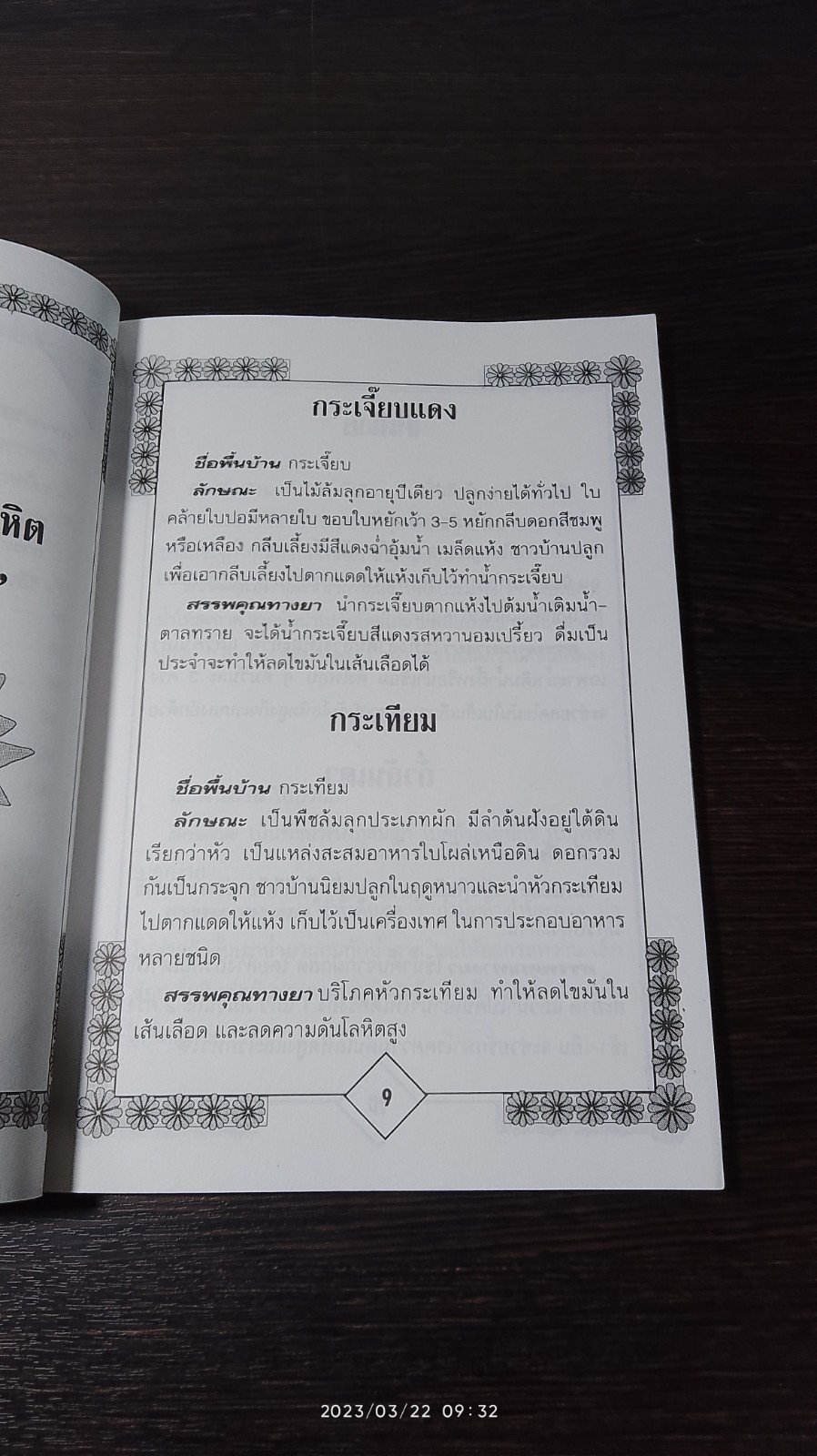 หายเจ็บไข้ด้วยยาสมุนไพร / นายเปรี้ยวหวาน