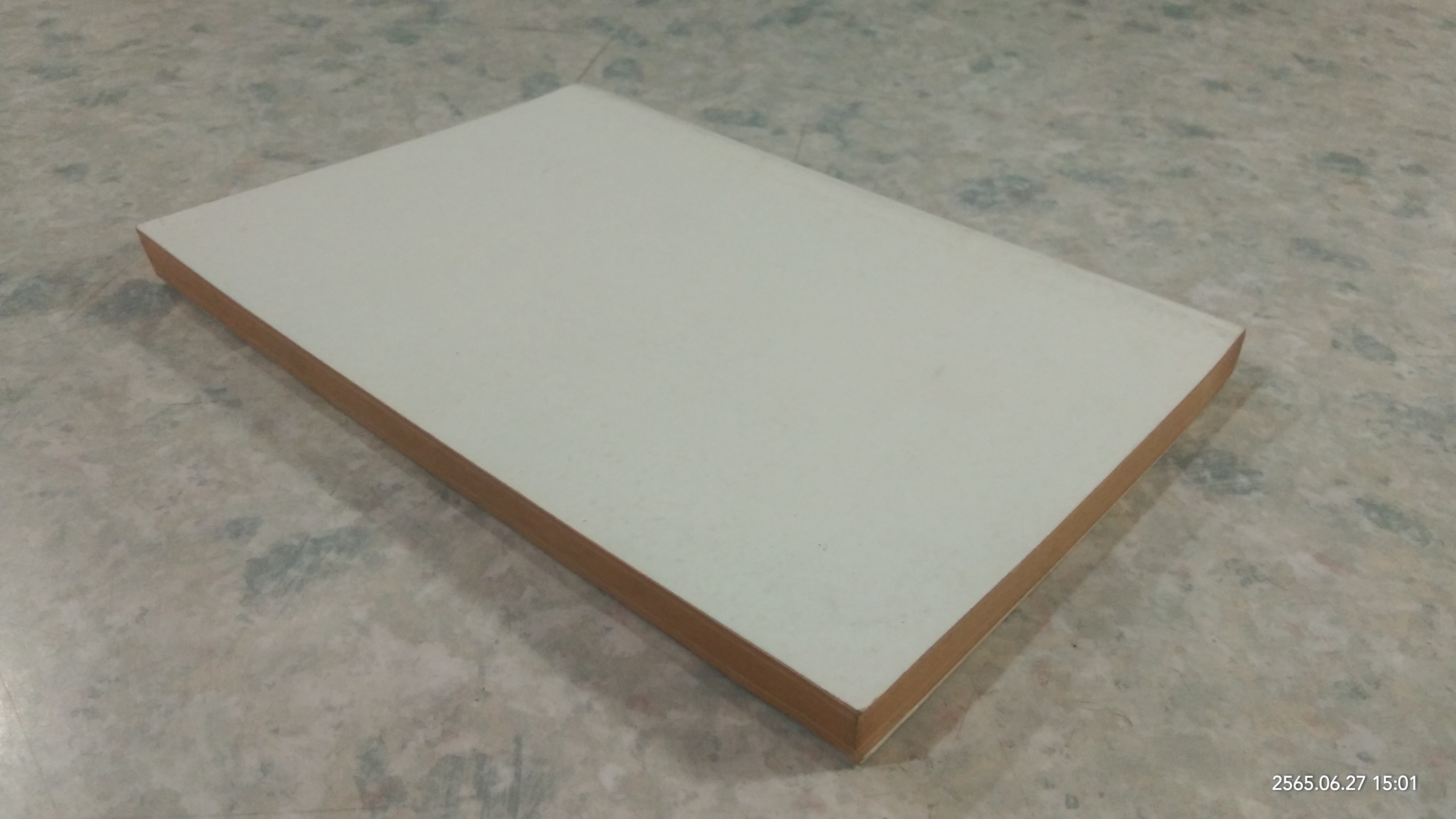 การบริหารจิต / พระราชวิสุทธิกวี