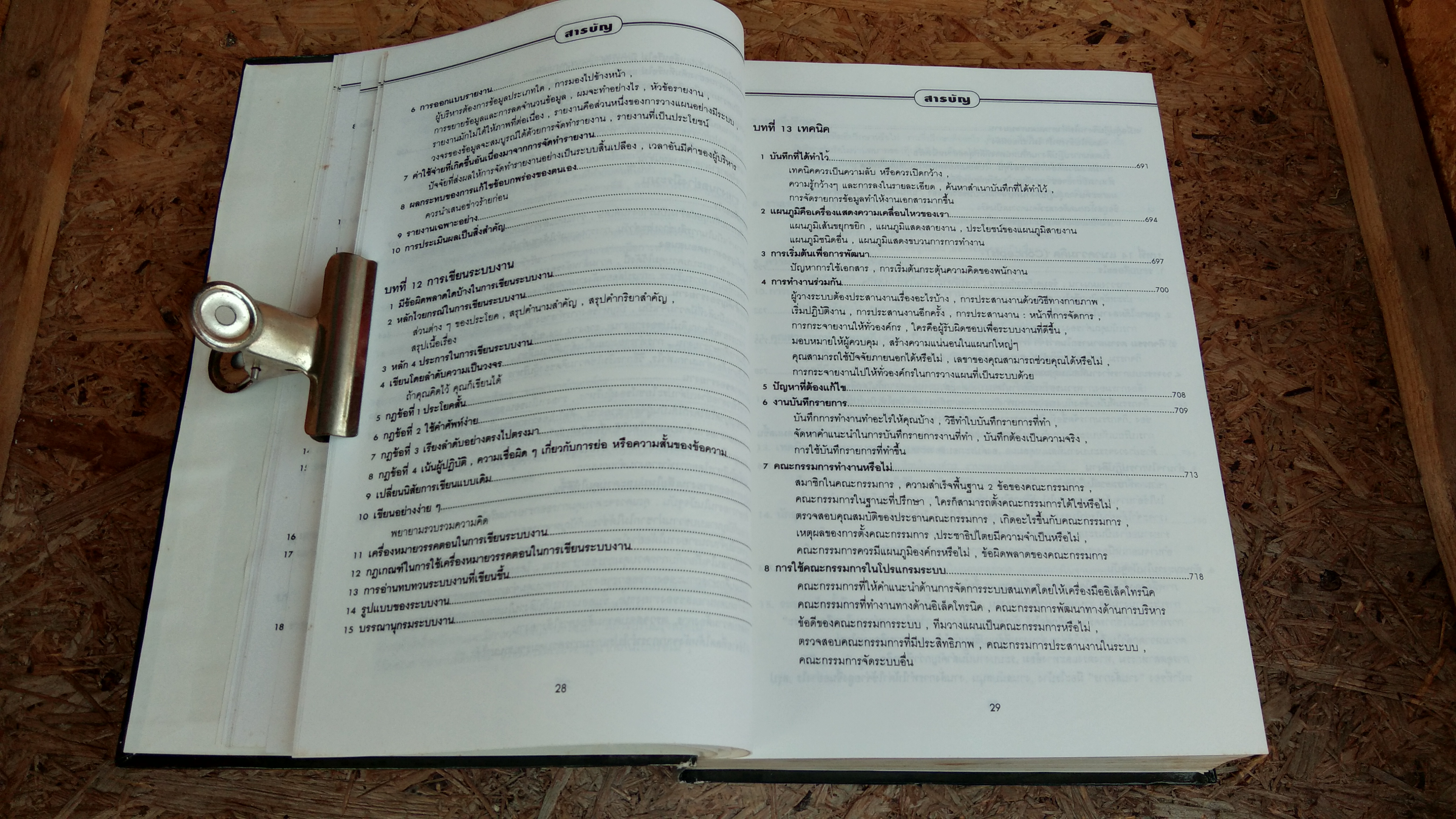 นักบริหาร มืออาชีพ / ดร.สมัคร เจียมบุรเศรษฐ์