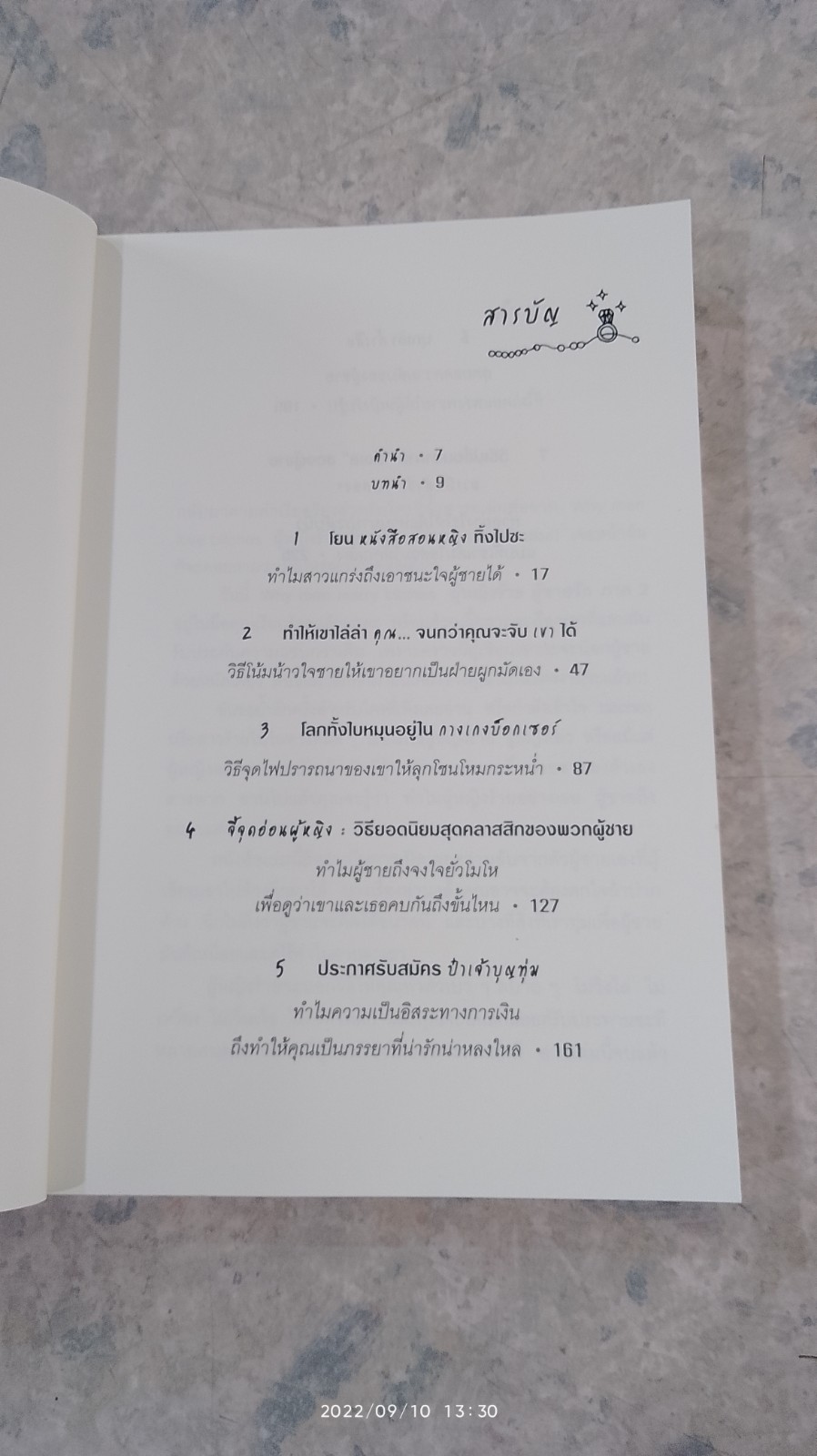 ผู้หญิงร้าย ผู้ชายรัก 2 / กาละแมร์