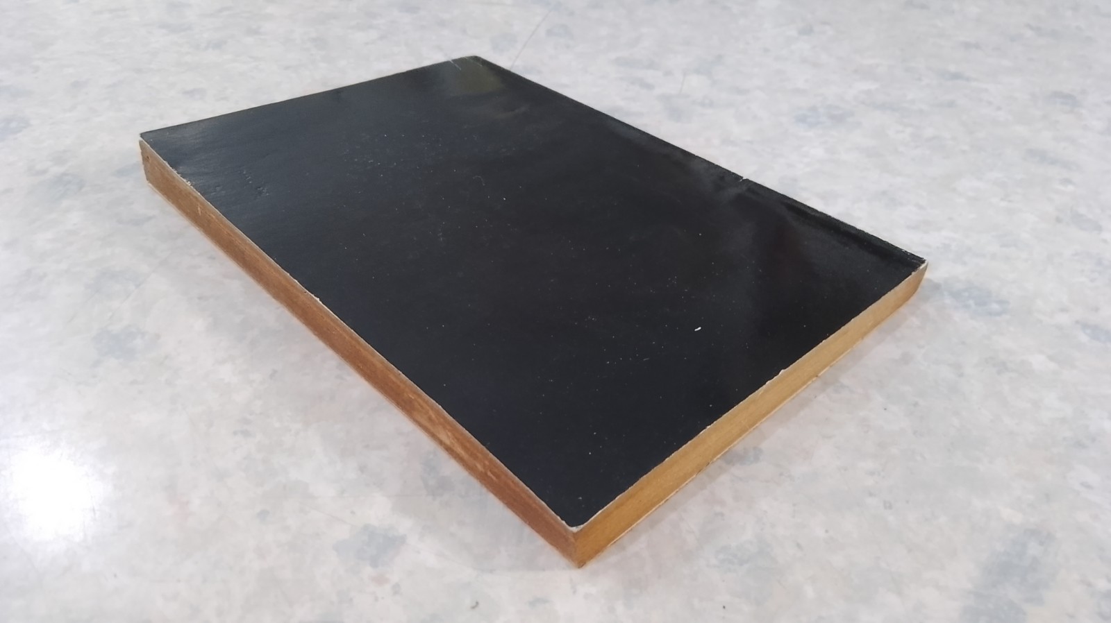 วิญญาณปรากฎตัวและระลึกชาติ