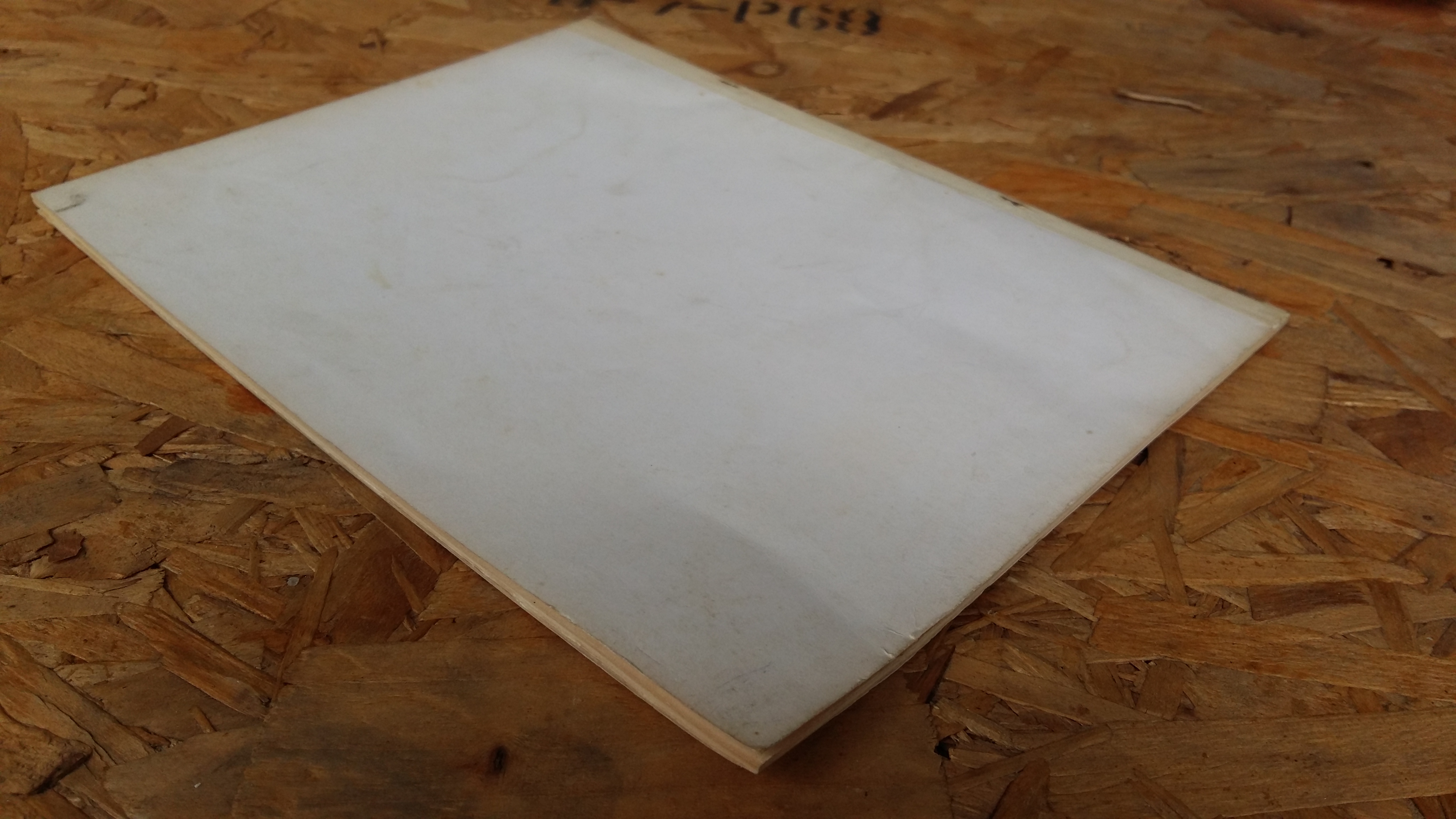 ปฎิทิน พุทธศักราษ์ ๒๕๒๒ ที่ระลึกวันตรงกับเสด็จสวรรคตในพระบาทสมเด็จพระปวเรนทราเมศ