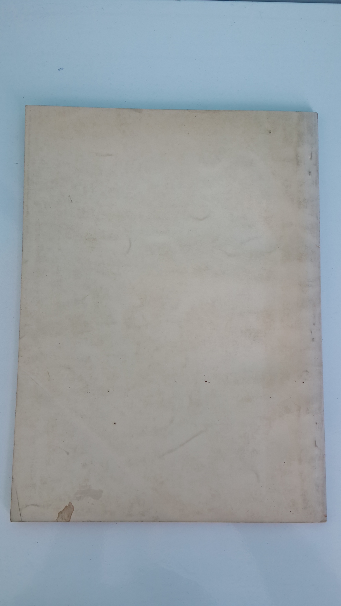 เรื่องประวัติศาสตร์พระพุทธศาสนา ในราชอาณาจักรไทย และ เรื่องพระธรรมทูตไทยไปลังกา ในสมัยกรุงศรีอยุธยา : อนุสรณ์ในงานฌาปนกิจศพ นางการุณย์นราทร (อุไร)