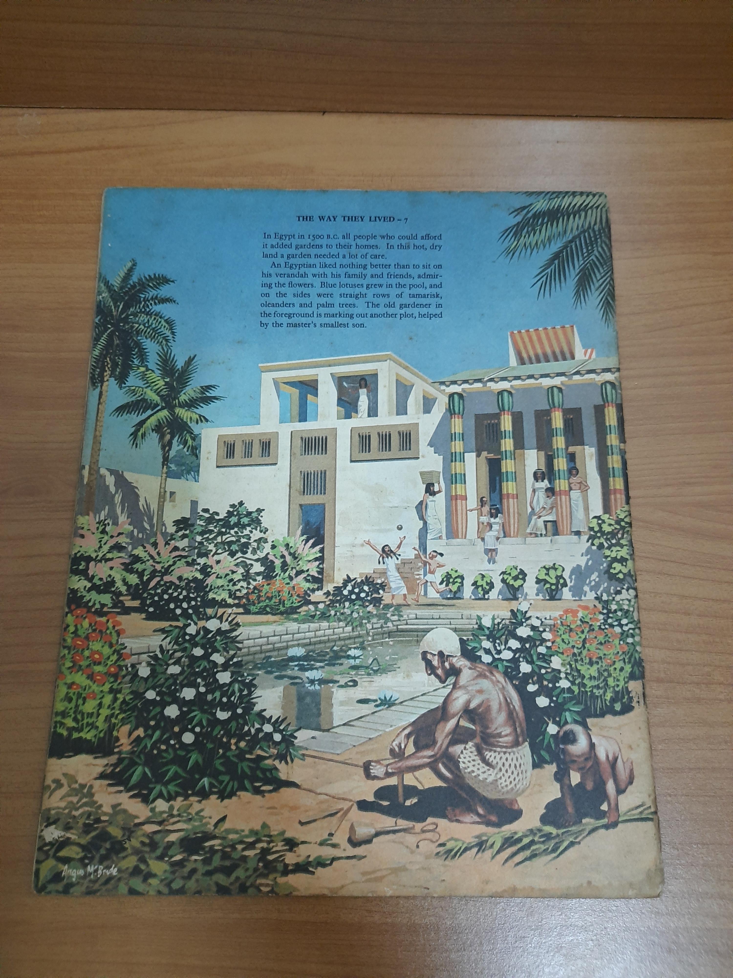 FINDING OUT Vol.10 No.6