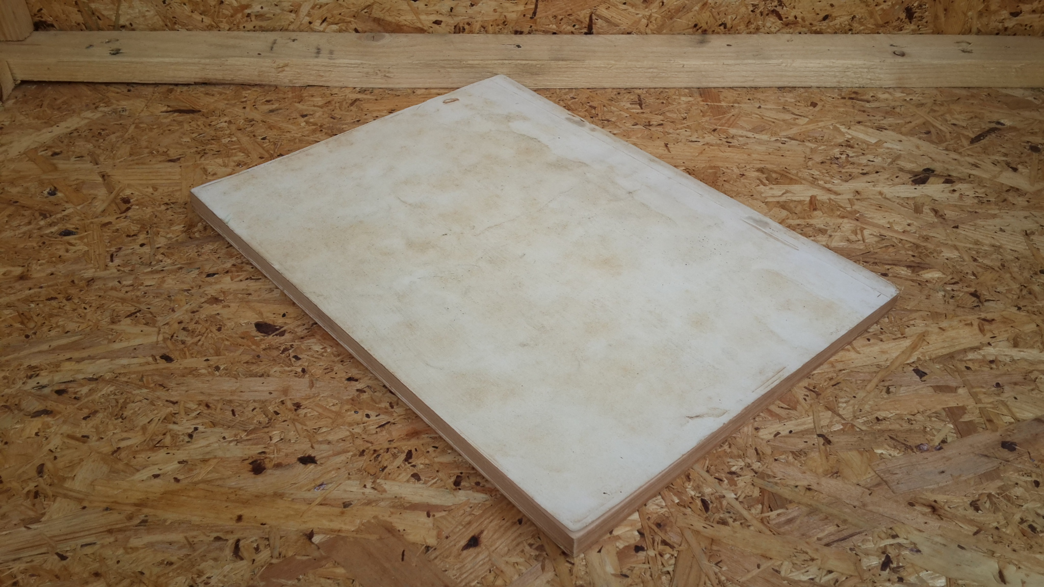 มหาวิทยาลัยชีวิต-ปัญญาในพุทธศาสนานิกายเซ็น : อนุสรณ์ในงานพระราชทานเพลิงศพ พระยาลัดพลีธรรมประคัลภ์