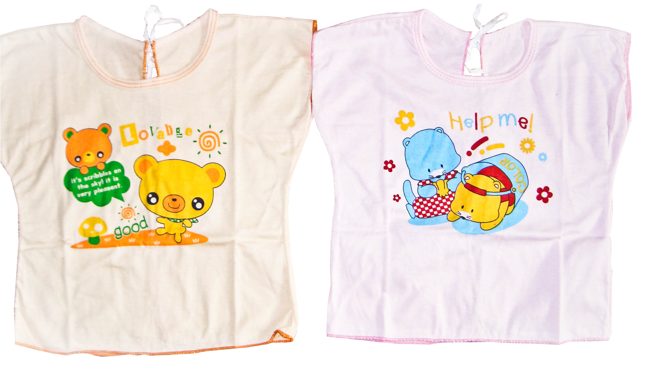 Baby shirt, 0 size, Kero Kids