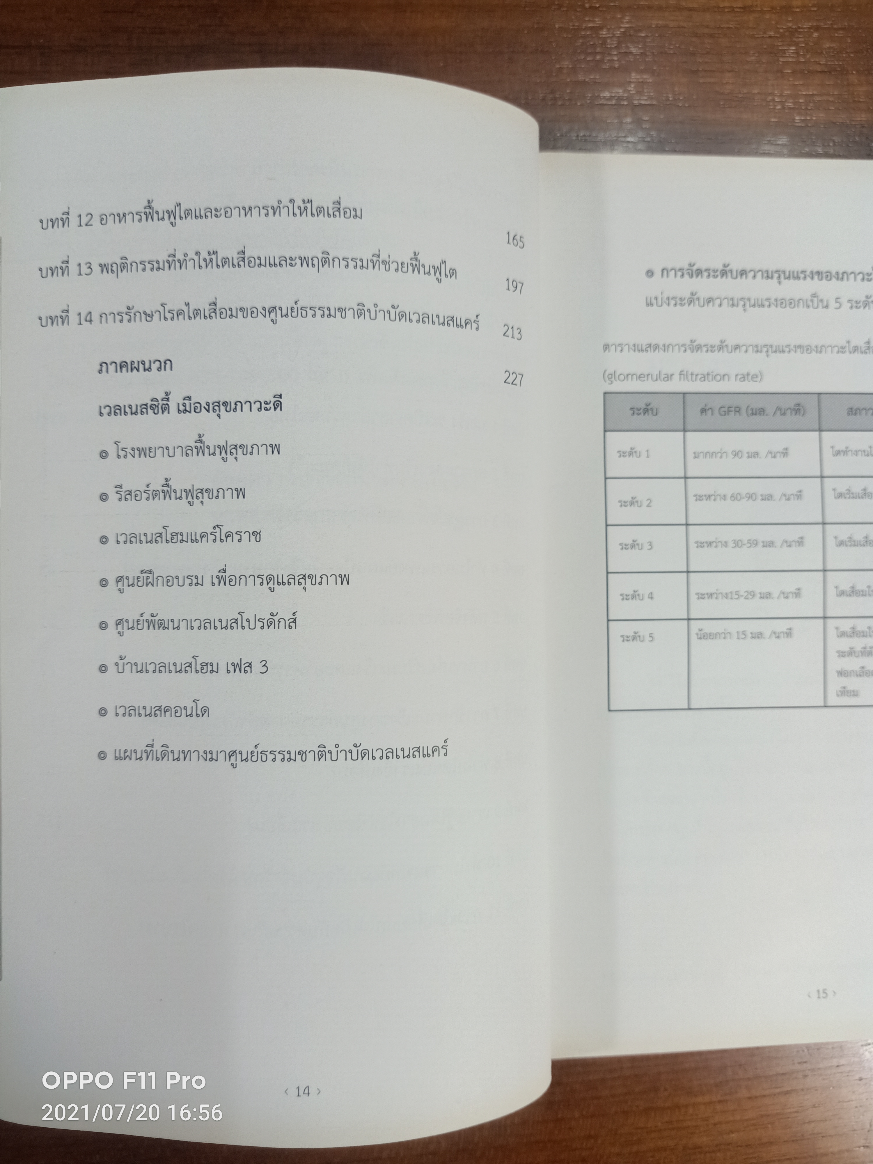 พิชิตโรคร้ายโดยไม่ใช้ยา เล่ม3 / นายแพทย์บุญชัย อิศราพิสิษฐ์