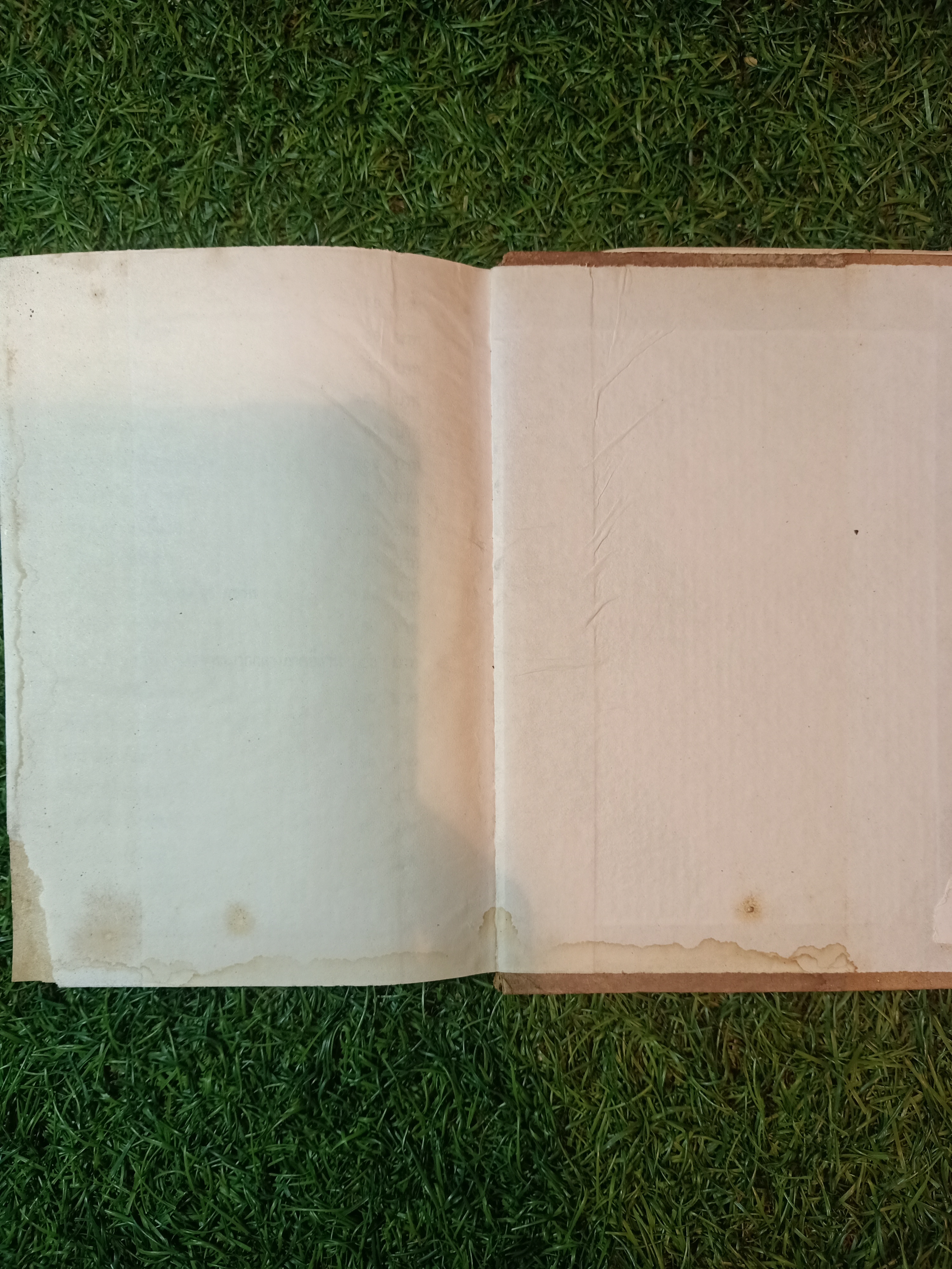 อานิสงส์ ๑๐๘ กัณฑ์ ฉบับเพิ่มเติมใหม่ (หนังสือไม่สมบรูณ์ ตามรูปที่ถ่าย) / จ.เปรียญ