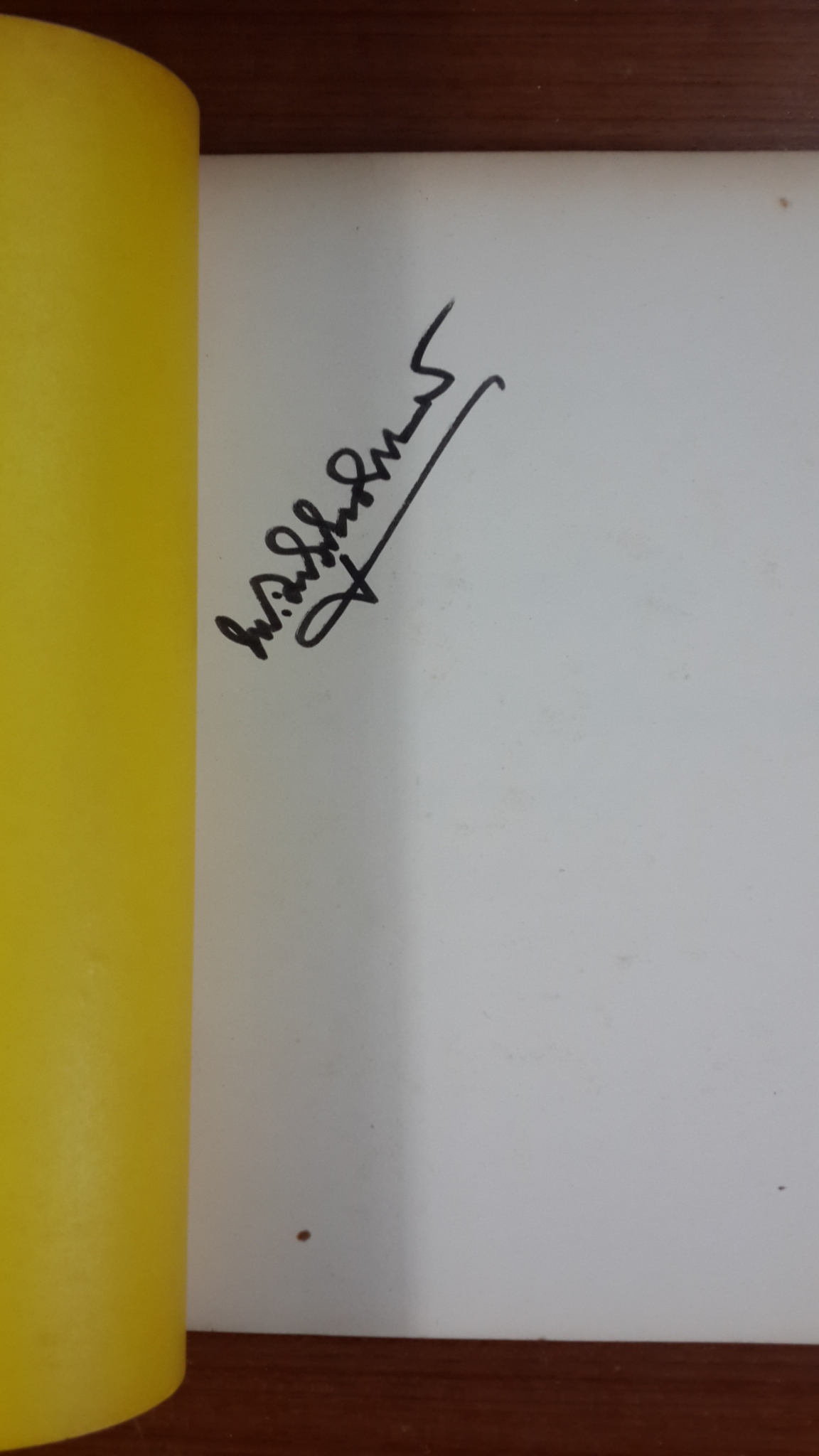 แว่นธรรมวินัย : เจ้าประคุณสมเด็จพระพุทธโฆษาจารย์ (ญาณวร เถระ) วัดเทพศิรินทราวาส (มีตราห้องสมุด)