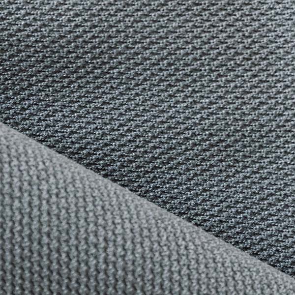 กระเป๋าใส่หน้ากากอนามัย San-X Mask Pouch ลาย Sumikko Gurashi Hoshizora Sampo ใส่ของเล็กน้อยได้ ด้านในมีผ้าที่ทำจากวัสดุช่วยป้องกันแบคทีเรีย ขนาด 12 x 20.5 x 5 ซม.