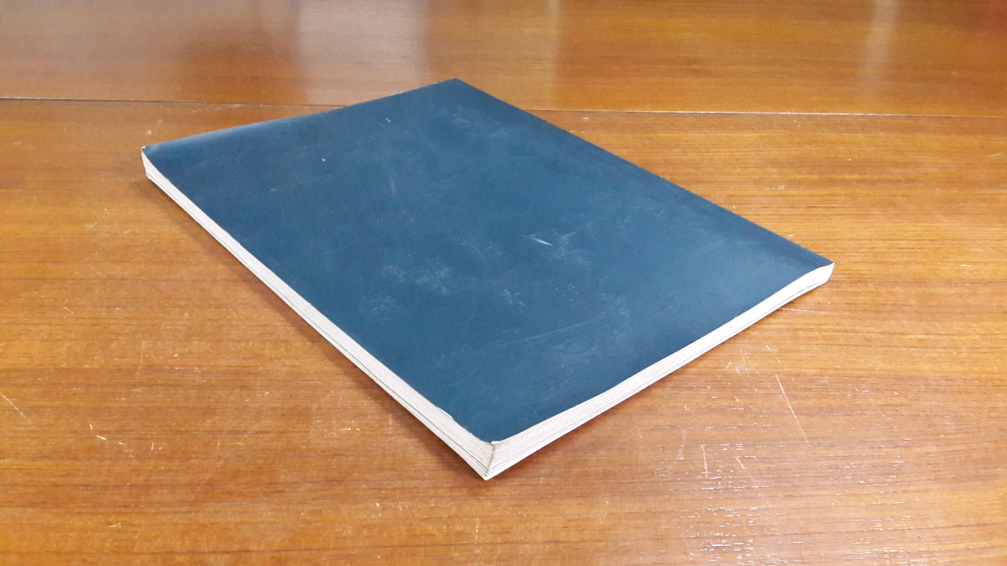 อนุสรณ์ในงานพระราชทานเพลิงศพ ประสิทธิ์ - ศรีสว่าง เก่งเรียน