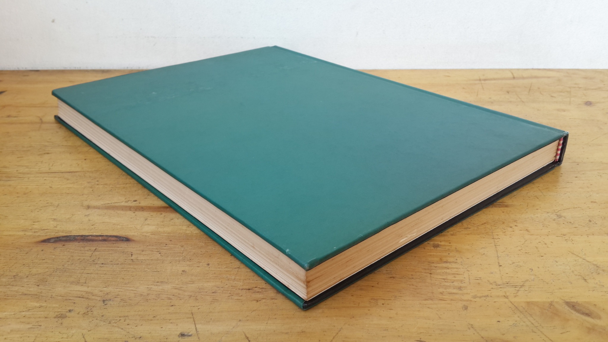 ธรรมะสร้างเยาวชน / สมเด็จพระมหาวีรวงศ์