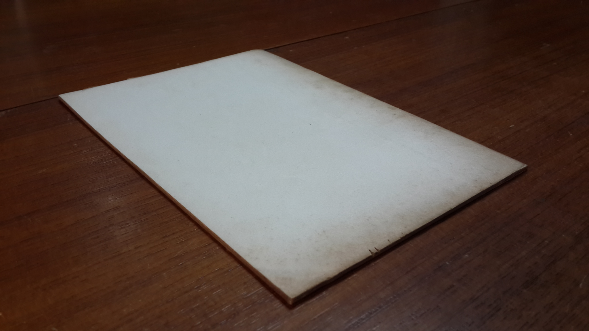 อนุสรณ์ในงานฌาปนกิจศพ นางเจียม เมืองงามขำ