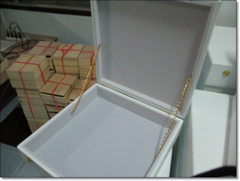 งานสั่งผลิตกล่องไม้-22