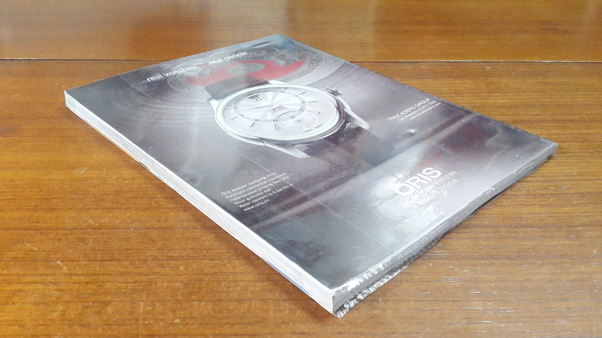 5000 IDEAS ท่องโลก A-Z เล่ม 1