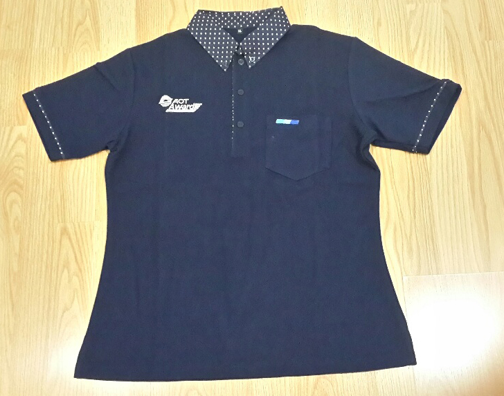 แบบเสื้อโปโล 15