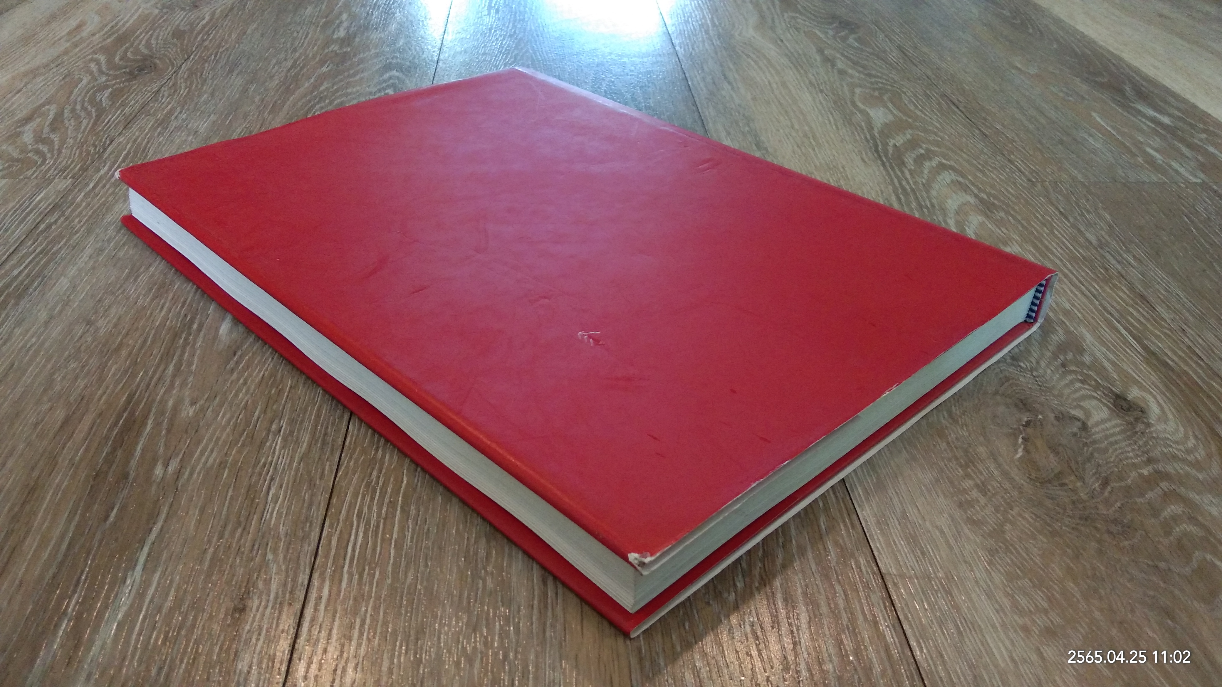 สมเด็จพระศรีนครินทราบรมราชชนนี : สมเด็จย่าของแผ่นดิน