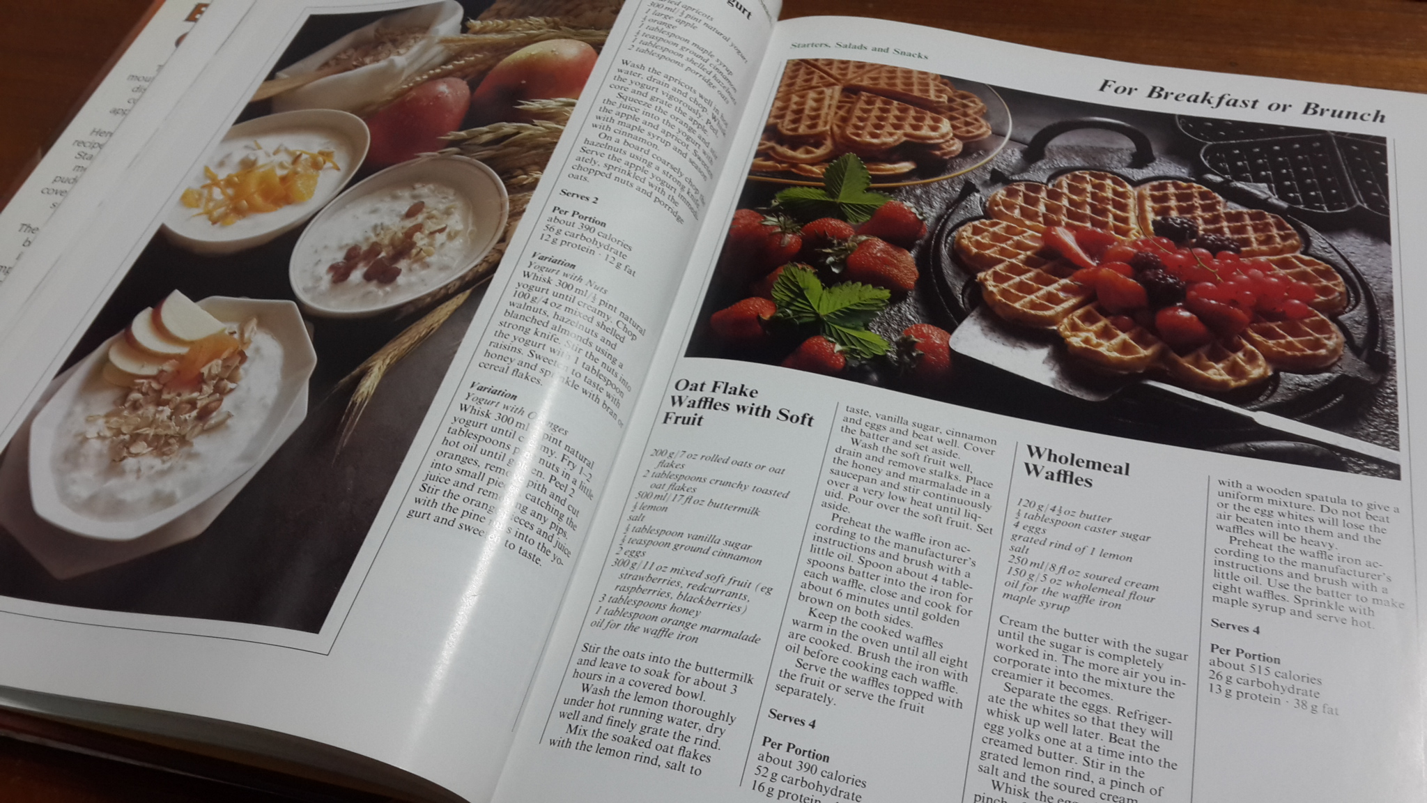 THE BEST OF EVERYDAY COOKING