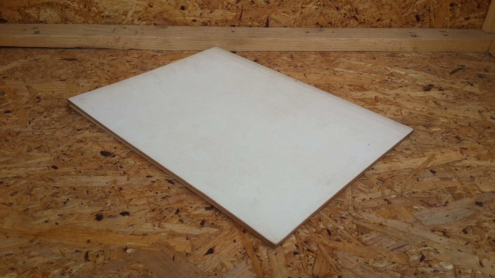 อนุสรณ์ในงานพระราชทานเพลิงศพ พ.ต.ต. ยุทธพงษ์ พงษ์สวัสดิ์