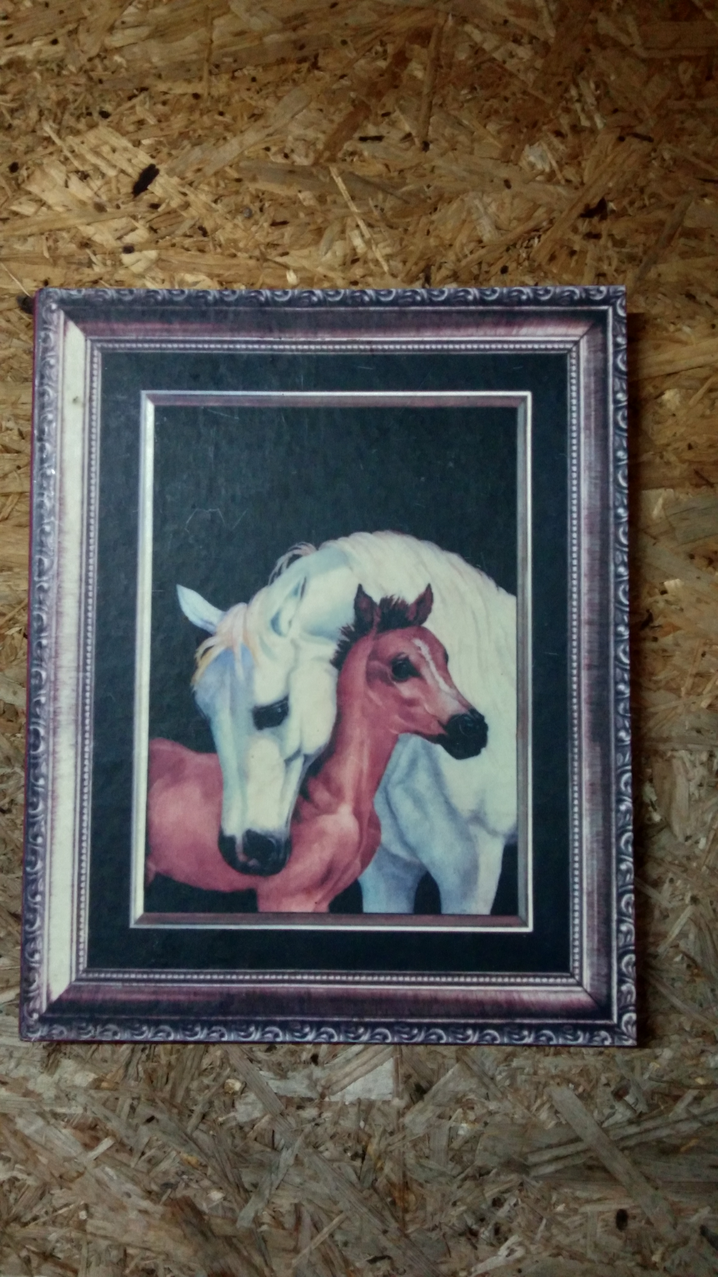 อนุสรณ์ในงานพระราชทานเพลิงศพ รัชนี สุรธรรมานันท์