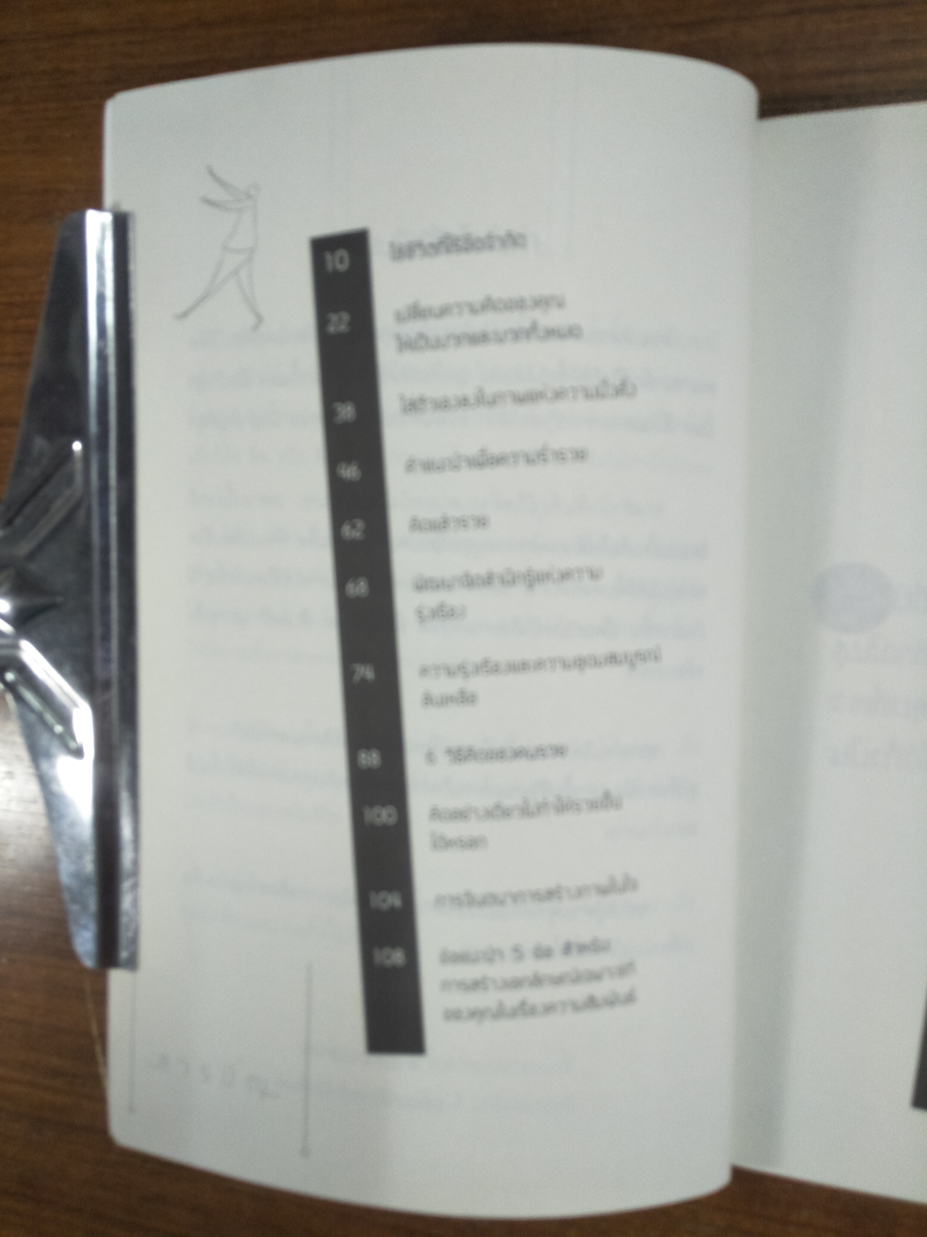 IDEA BIG! พลิกชีวิตสู่ความสำเร็จไร้ขีดจำกัด / อภิชาตฺ เกรียงไกรวุฒิ