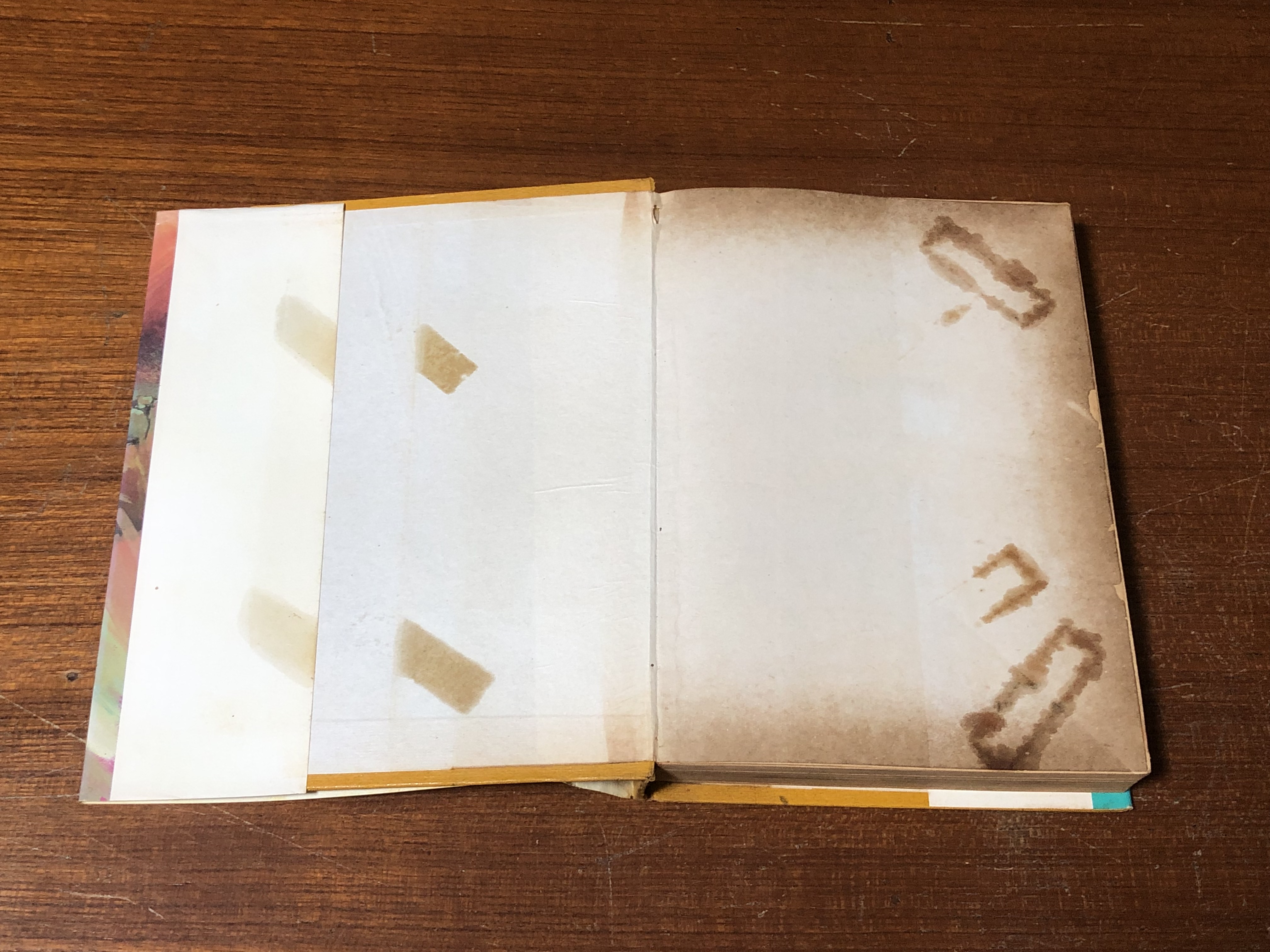 เพชรพระอุมา ตอน จอมพราน เล่ม 10 / "พนมเทียน"