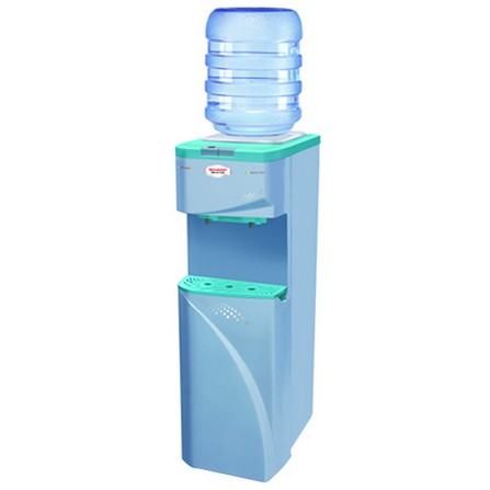ตู้ทำน้ำร้อน - น้ำเย็น ยี่ห้อ SHARP รุ่น SB-210