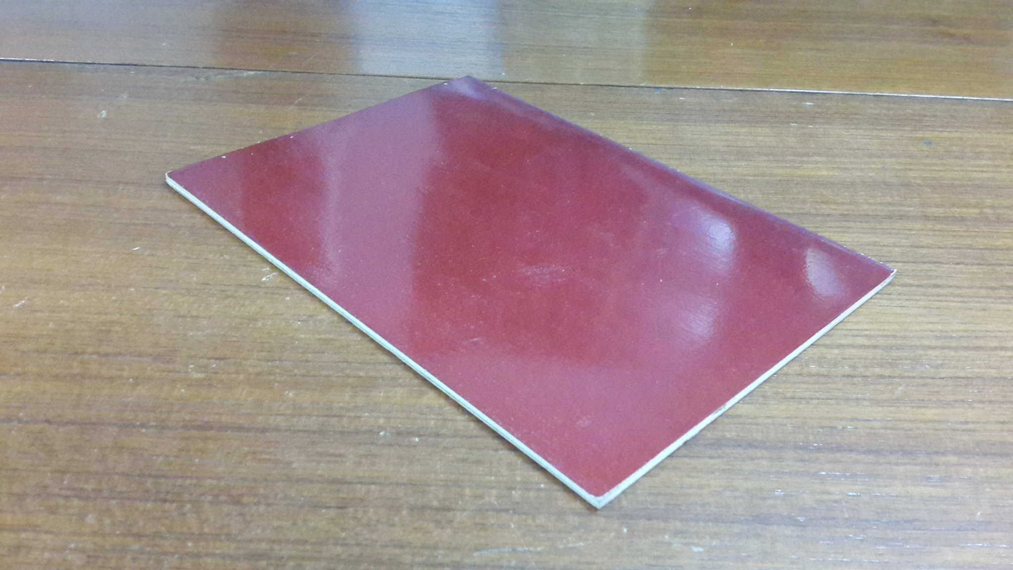 หลักเมืองกรุงรัตนโกสินทร์ / ท.กล้วยไม้ ณ อยุธยา