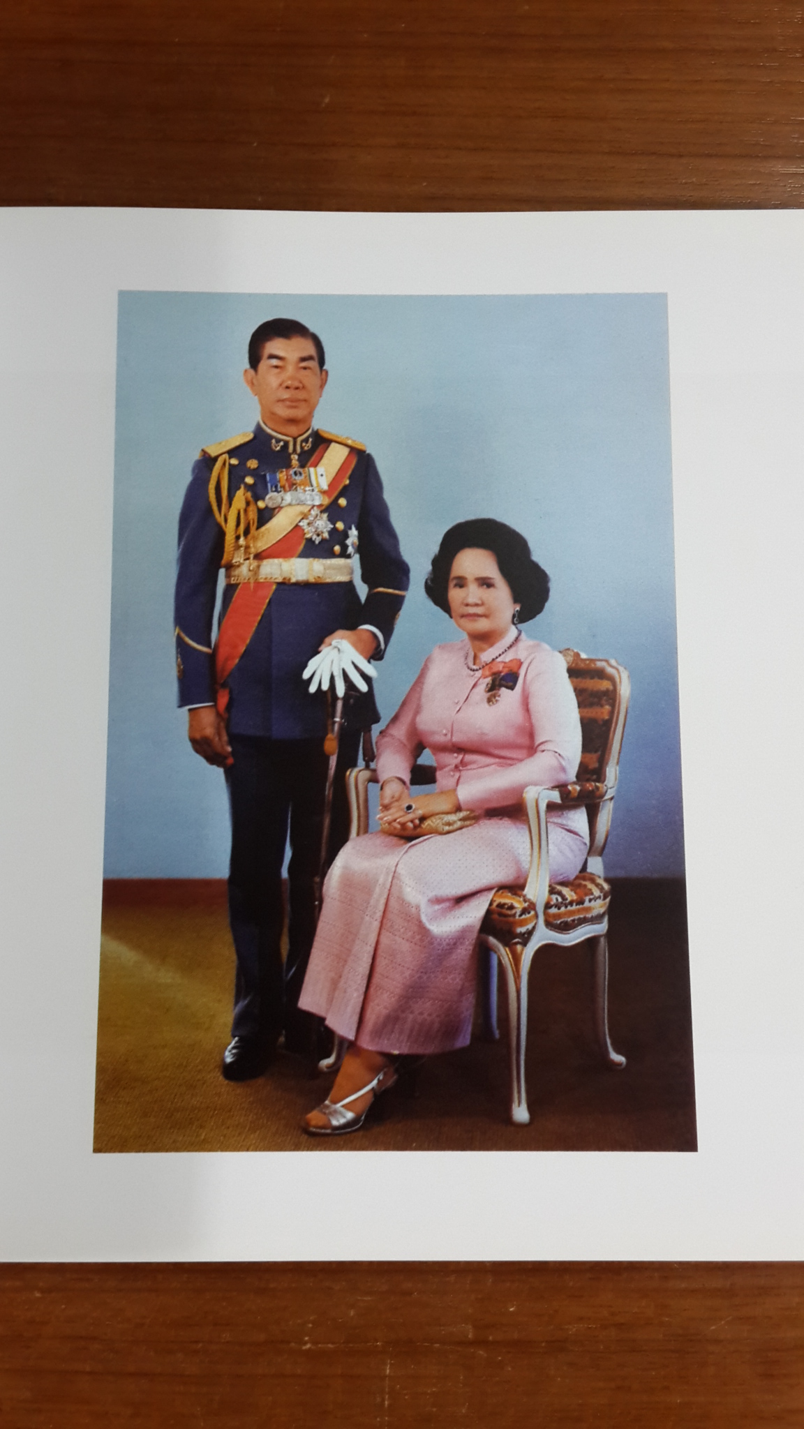 อนุสรณ์ในงานพระราชทานเพลิงศพ คุณหญิงเพลิน เทพหัสดิน ณ อยุธยา ต.ช.,ต.จ. (มีสูตรอาหาร)