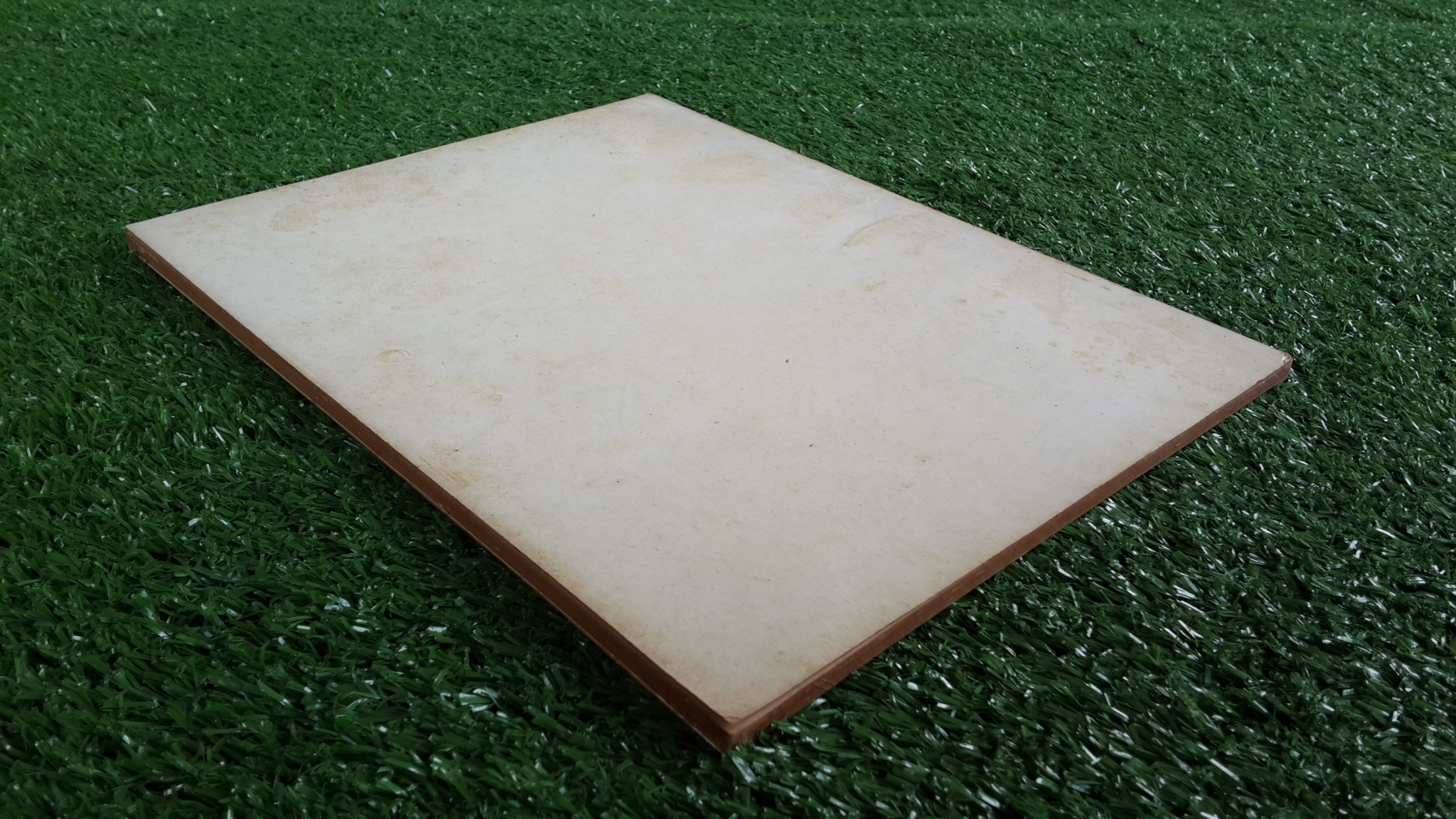 อนุสรณ์ในงานพระราชทานเพลิงศพ คุณแม่ลิ้นจี่ สดใสกิจ