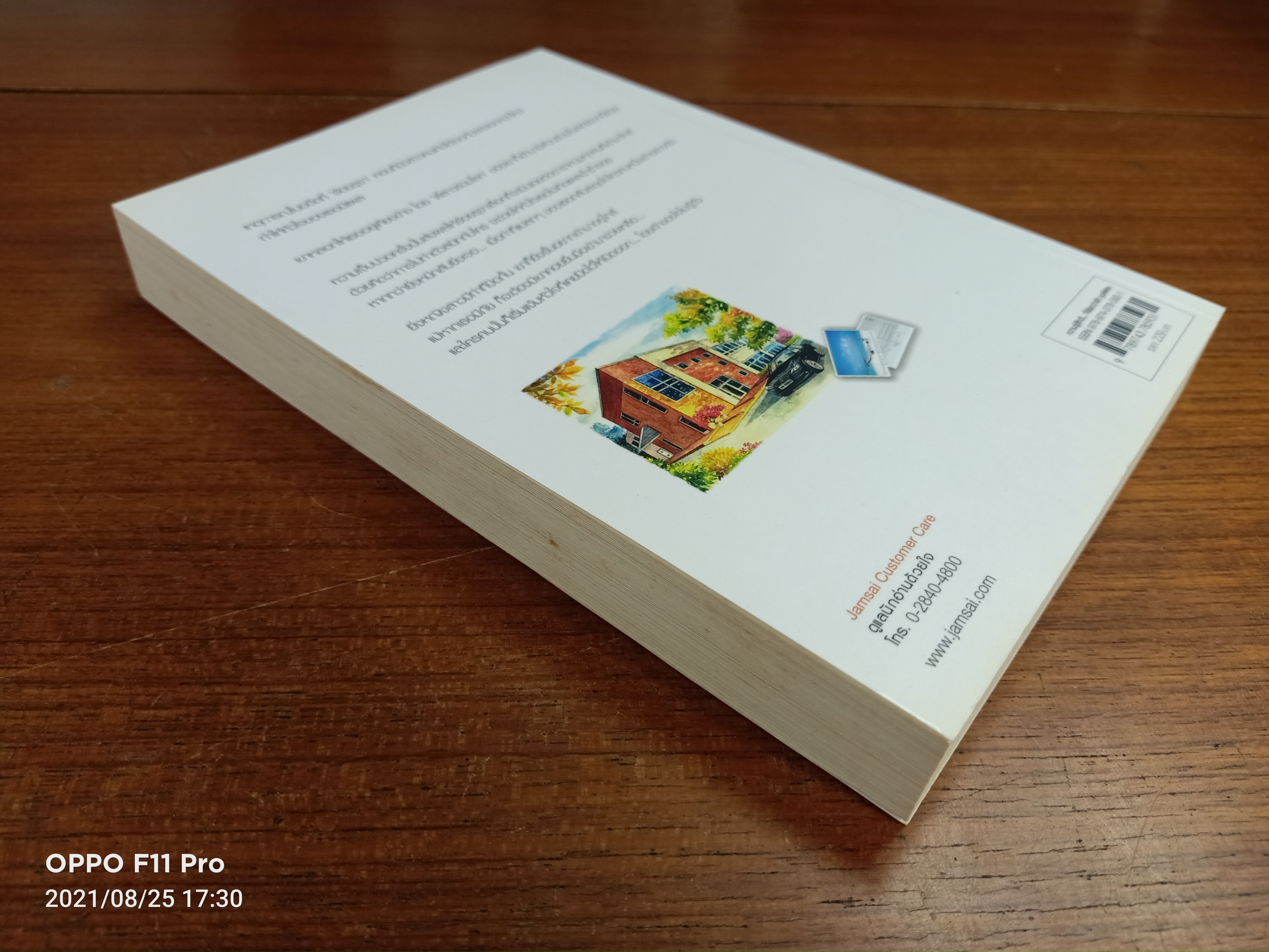 (ความรู้สึกดี..ที่เรียกว่ารัก ชุดพิเศษ) เมื่อรักทอประกาย / ปัณณ์ปรียา