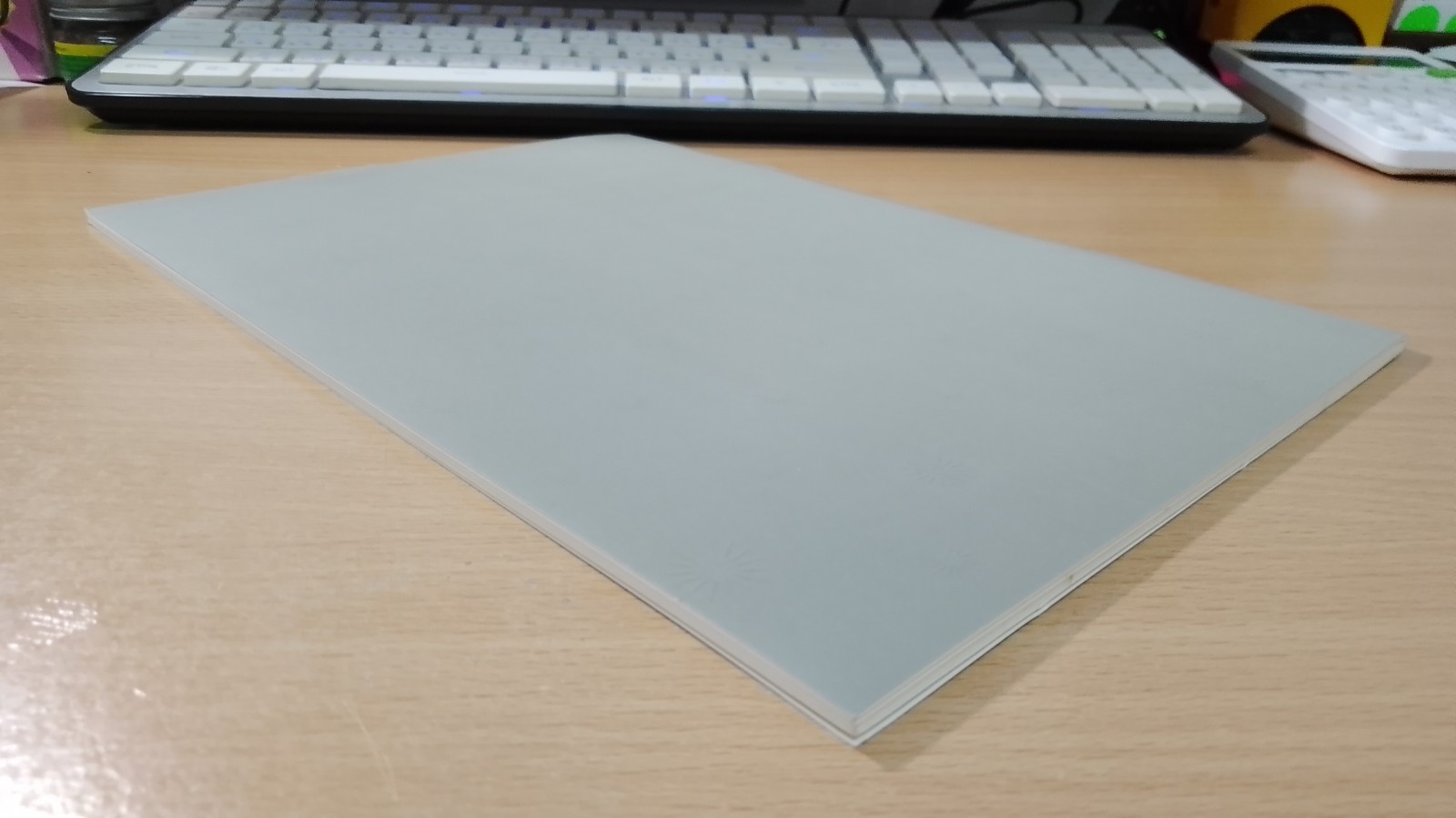 หนังสือหลักราชการ พระบาทสมเด็จพระมงกุฎเกล้าเจ้าอยู่หัว