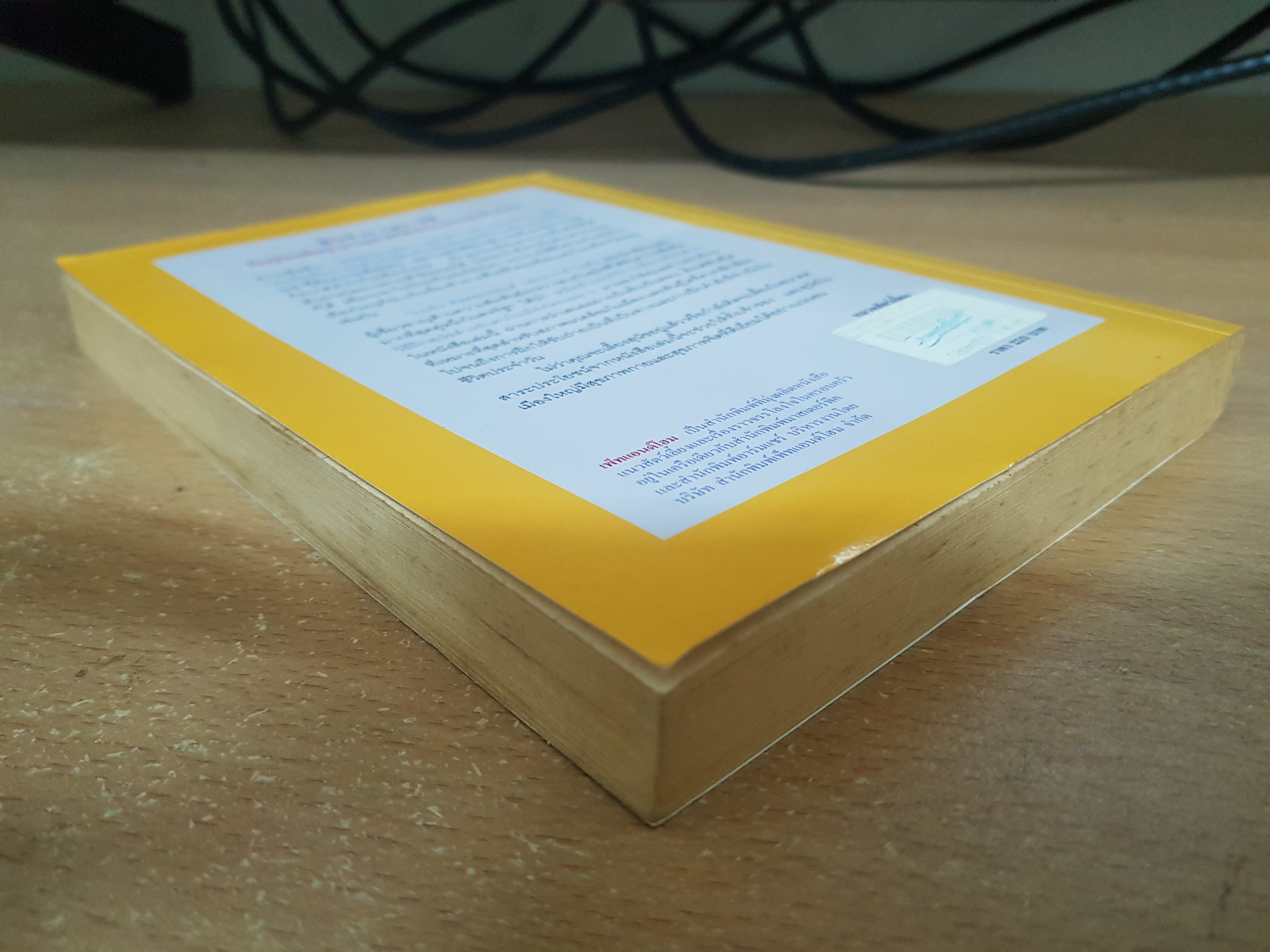 ด็อกอินเดอะซิตี้ คู่มือการเลี้ยงและฝึกสุนัขในเมืองฉบับสมบูรณ์