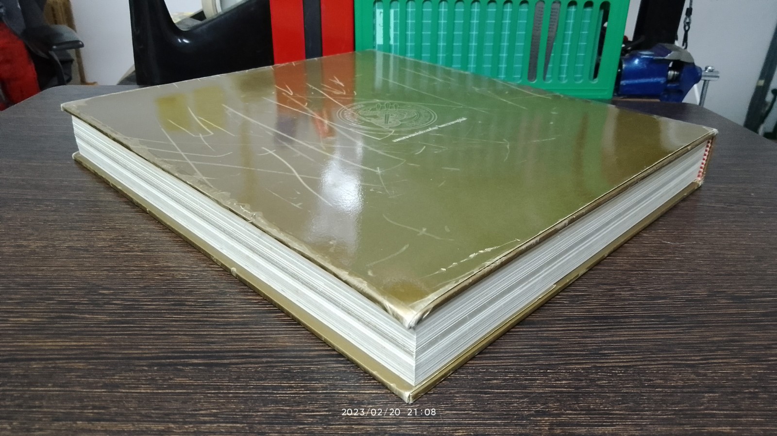 ครองราชย์ 60 ปี กับการแพทย์