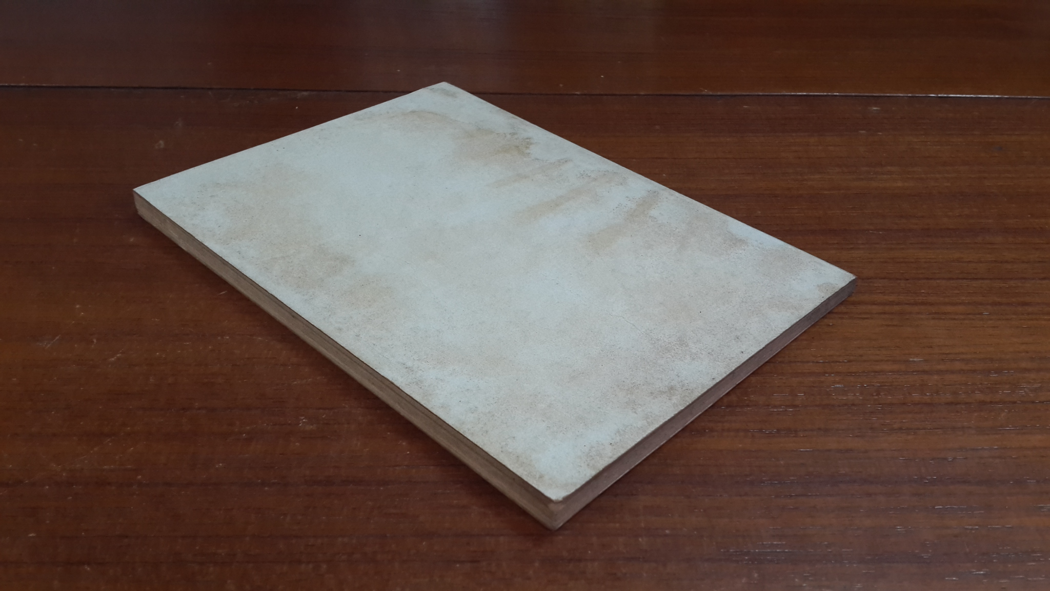 อนุสรณ์ในงานพระราชทานเพลิงศพ พระครูกาญจโนภาส (มีตราห้องสมุด)